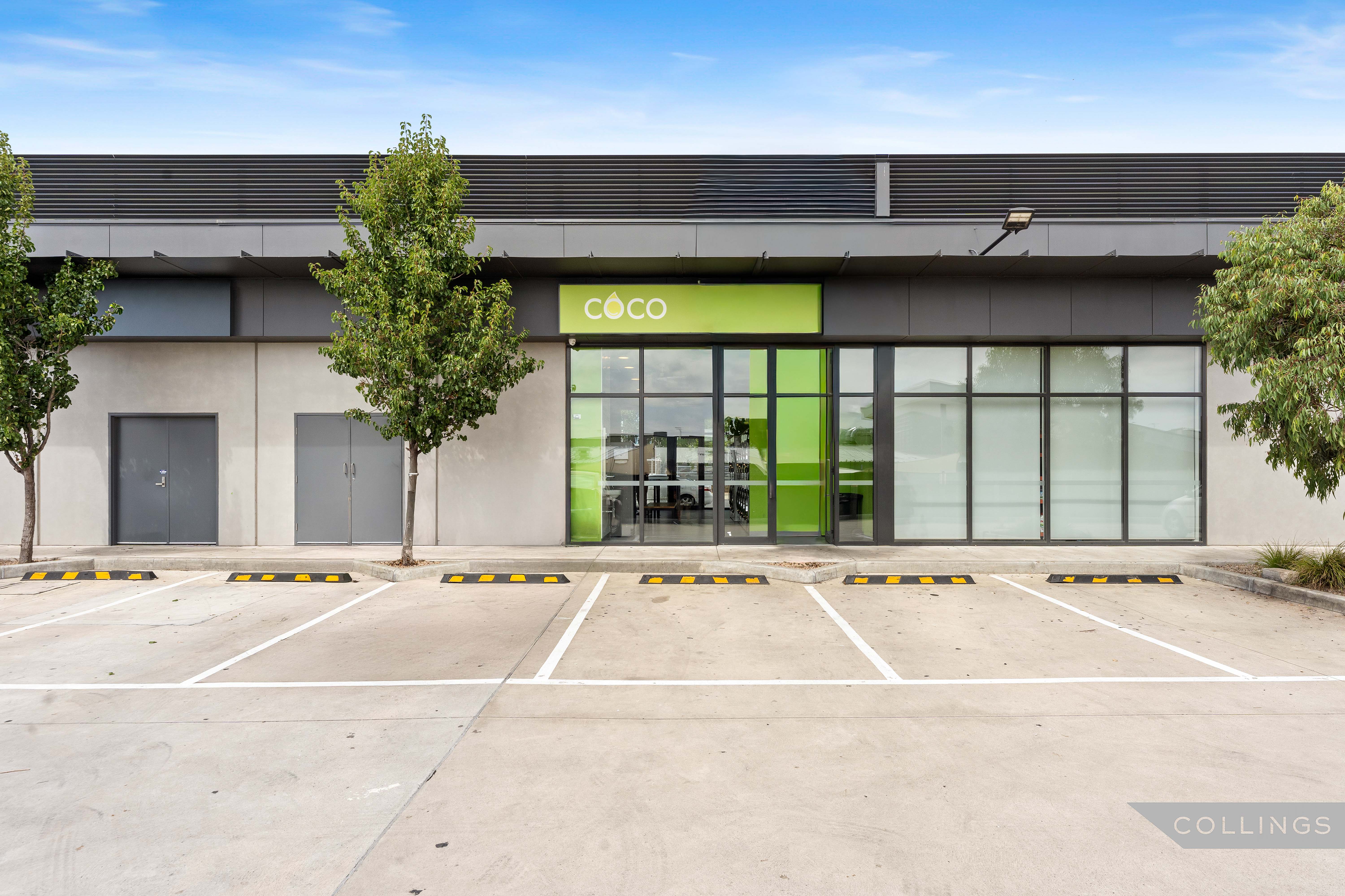 9/176 Elevation Bvd, Craigieburn VIC 3064