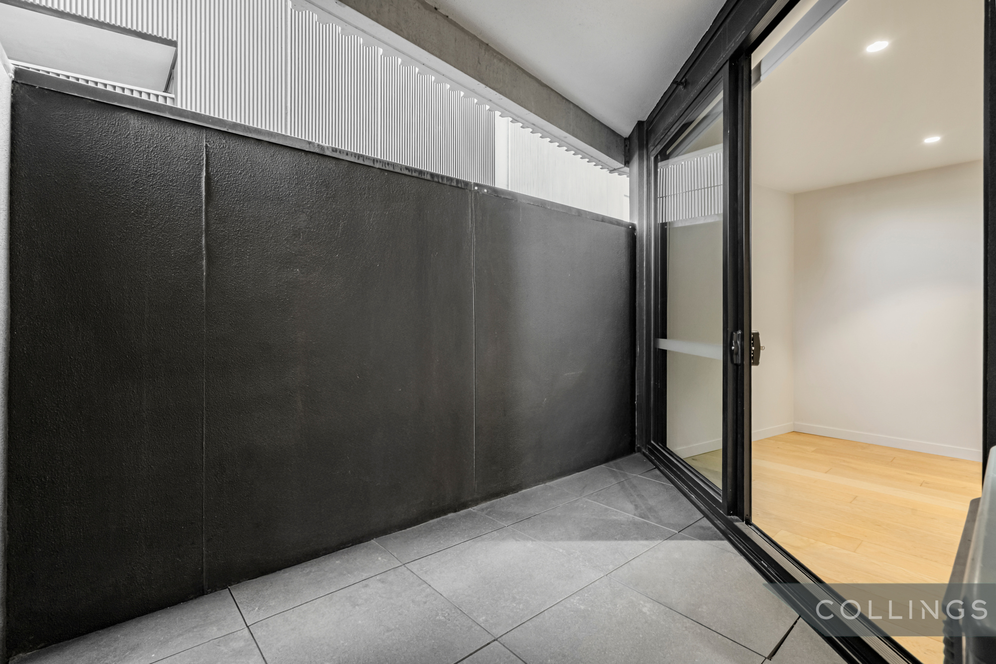 204/245 Queens Parade, Fitzroy North VIC 3068