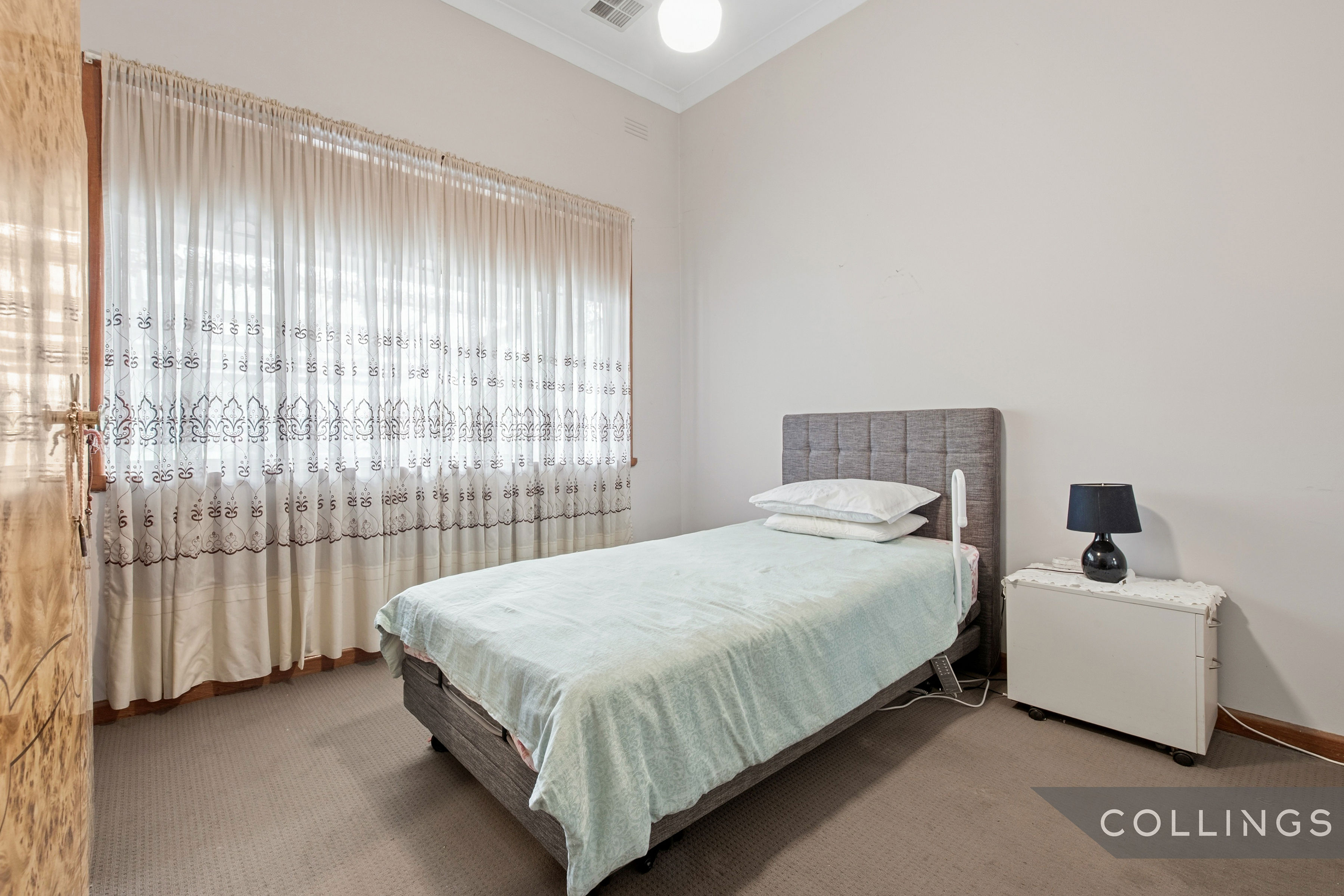20 Stott Street, Northcote VIC 3070