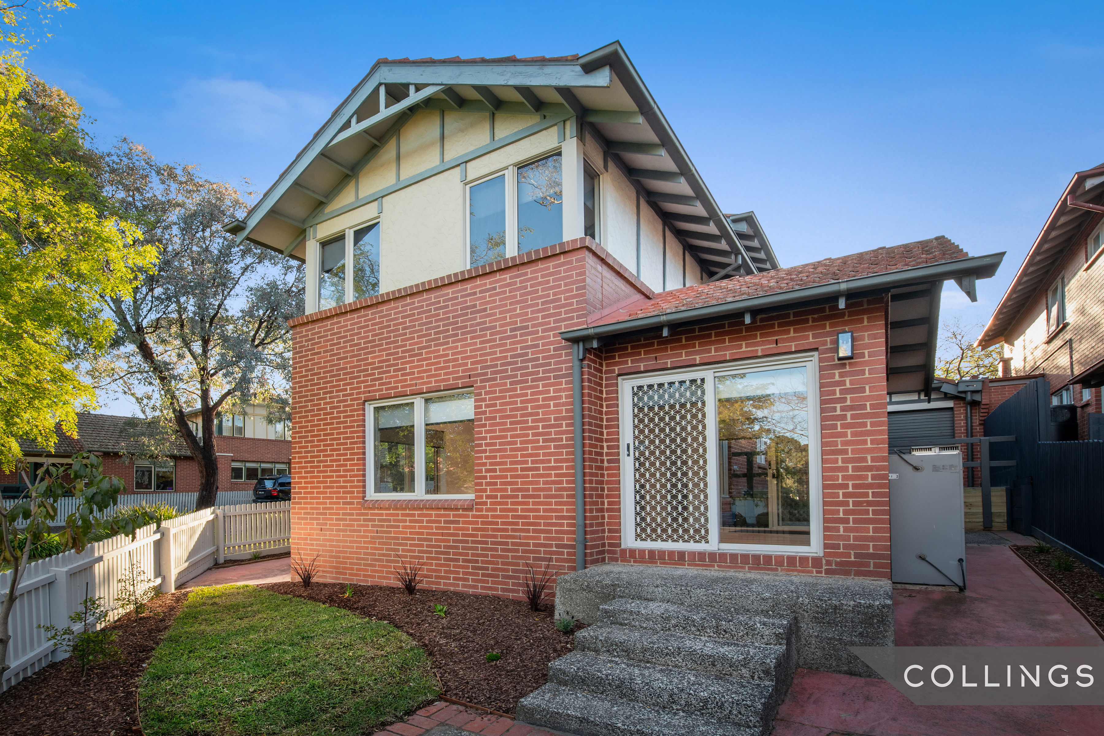 8 Longacres Road, Yallambie VIC 3085