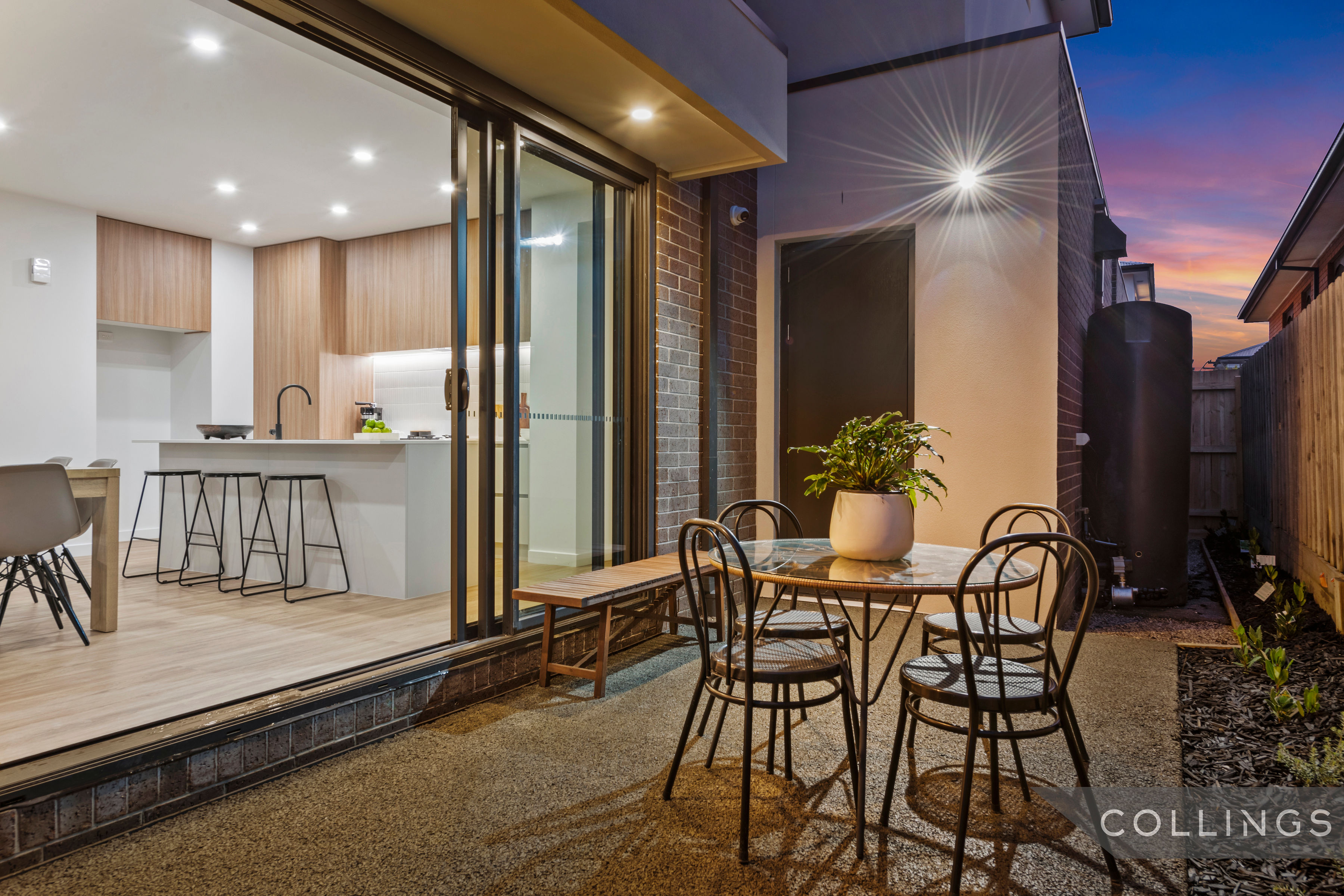 1-4/95 Porter Road, Heidelberg Heights Victoria 3081