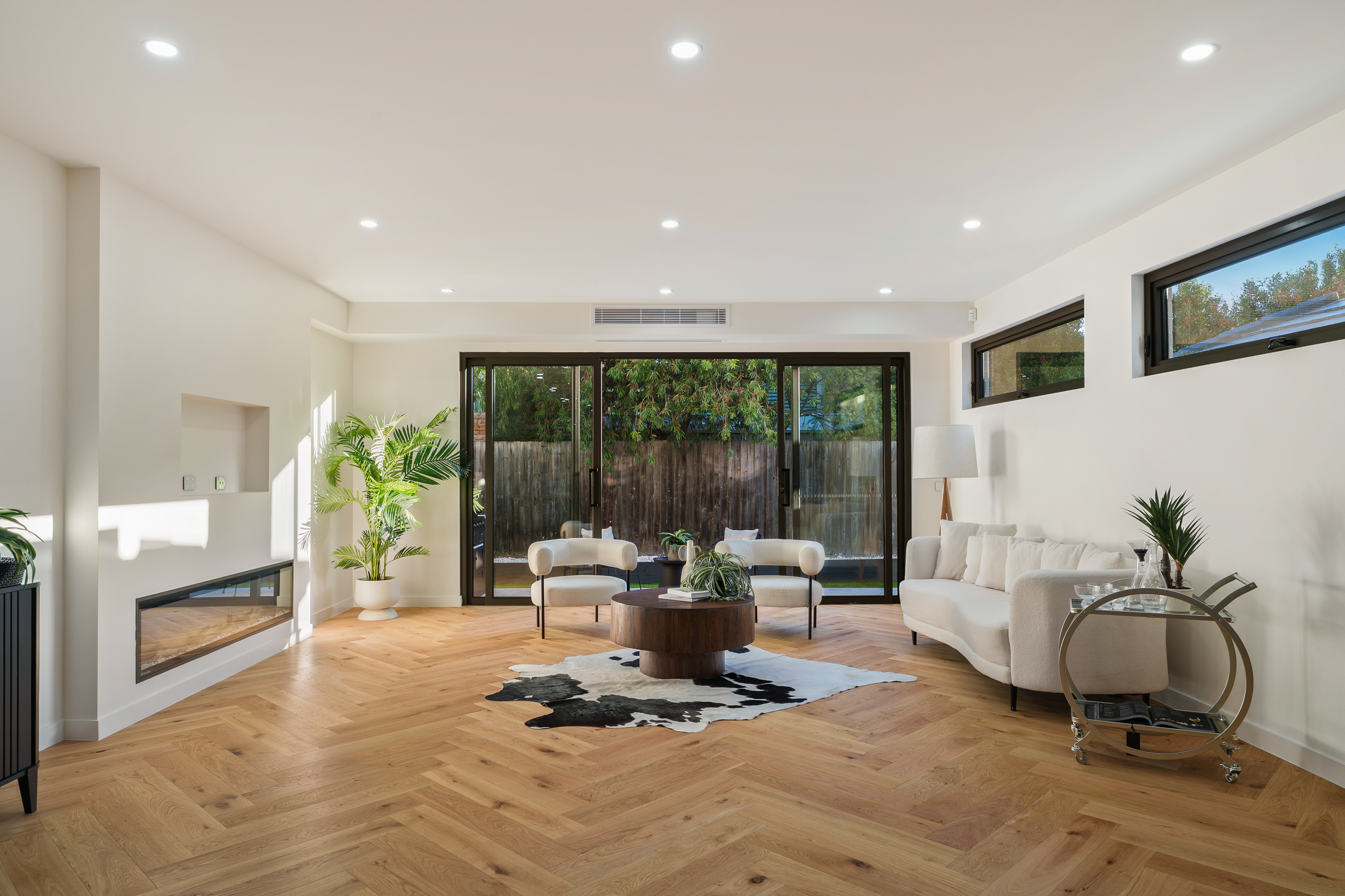 35b Madeline Street, Preston VIC 3072