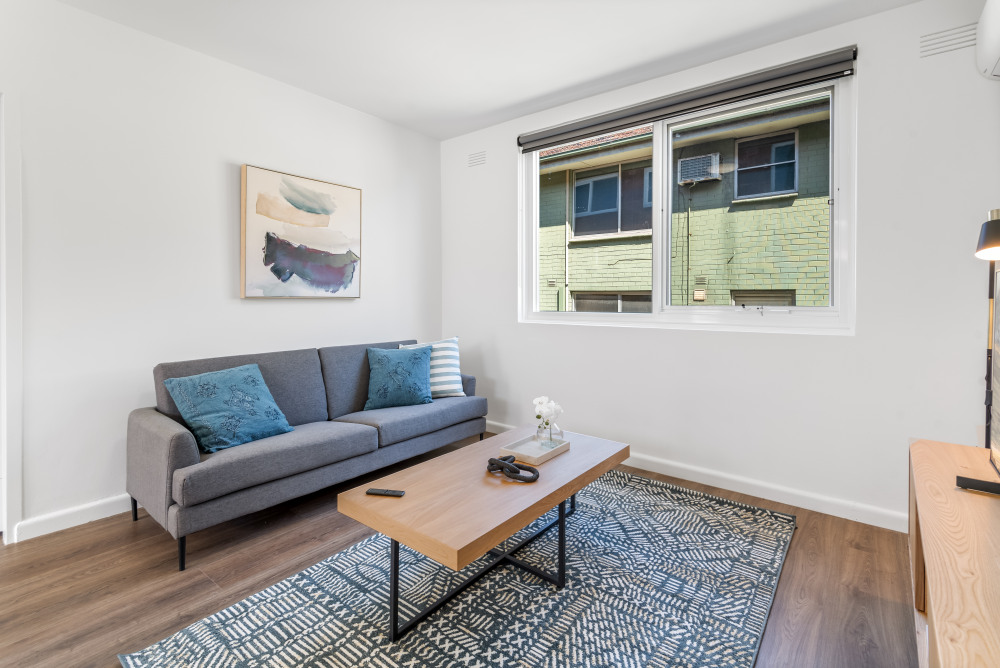 11/34-36 Wellington Street St Kilda VIC 3182