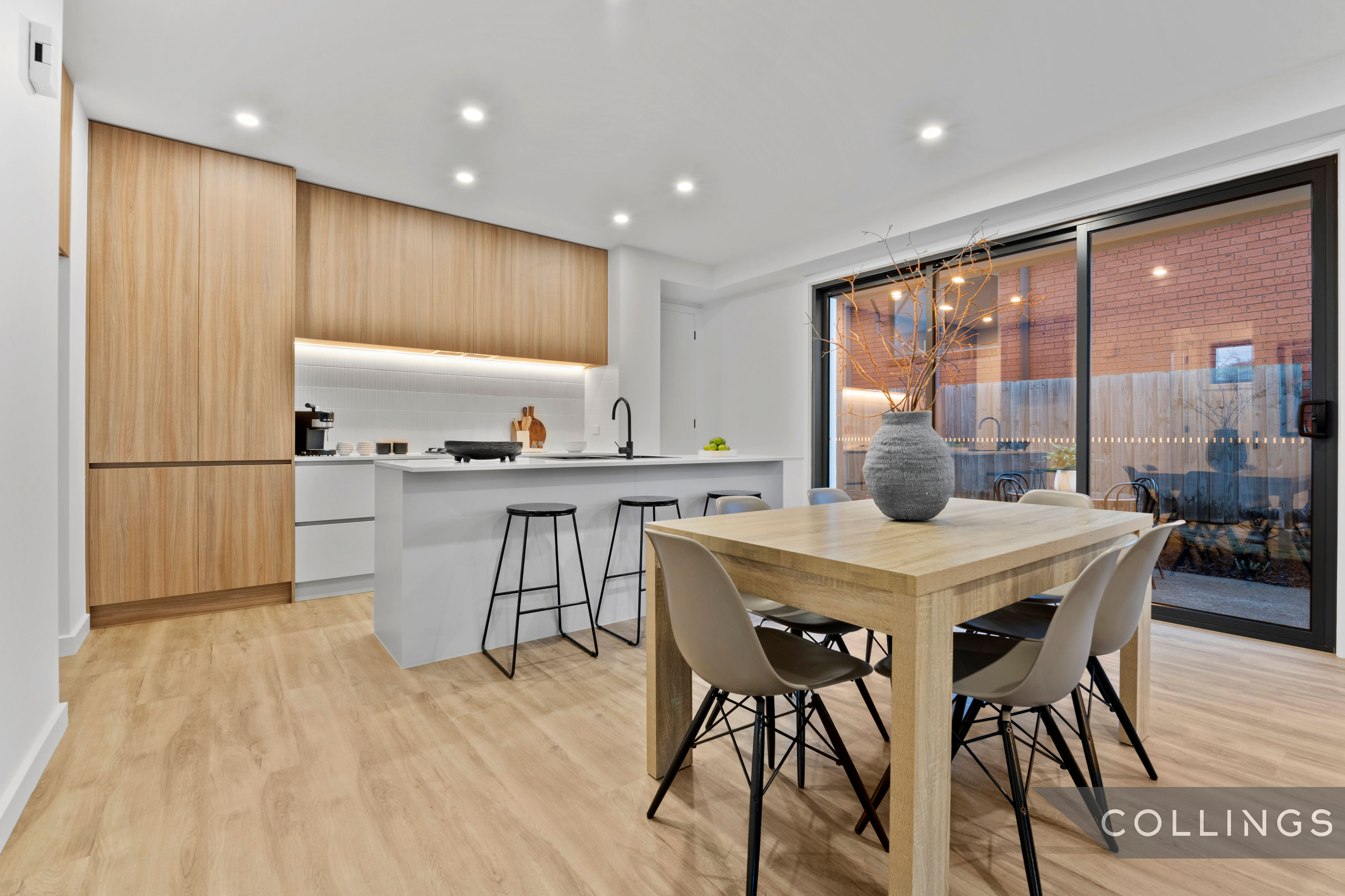 1-4/95 Porter Road, Heidelberg Heights Victoria 3081