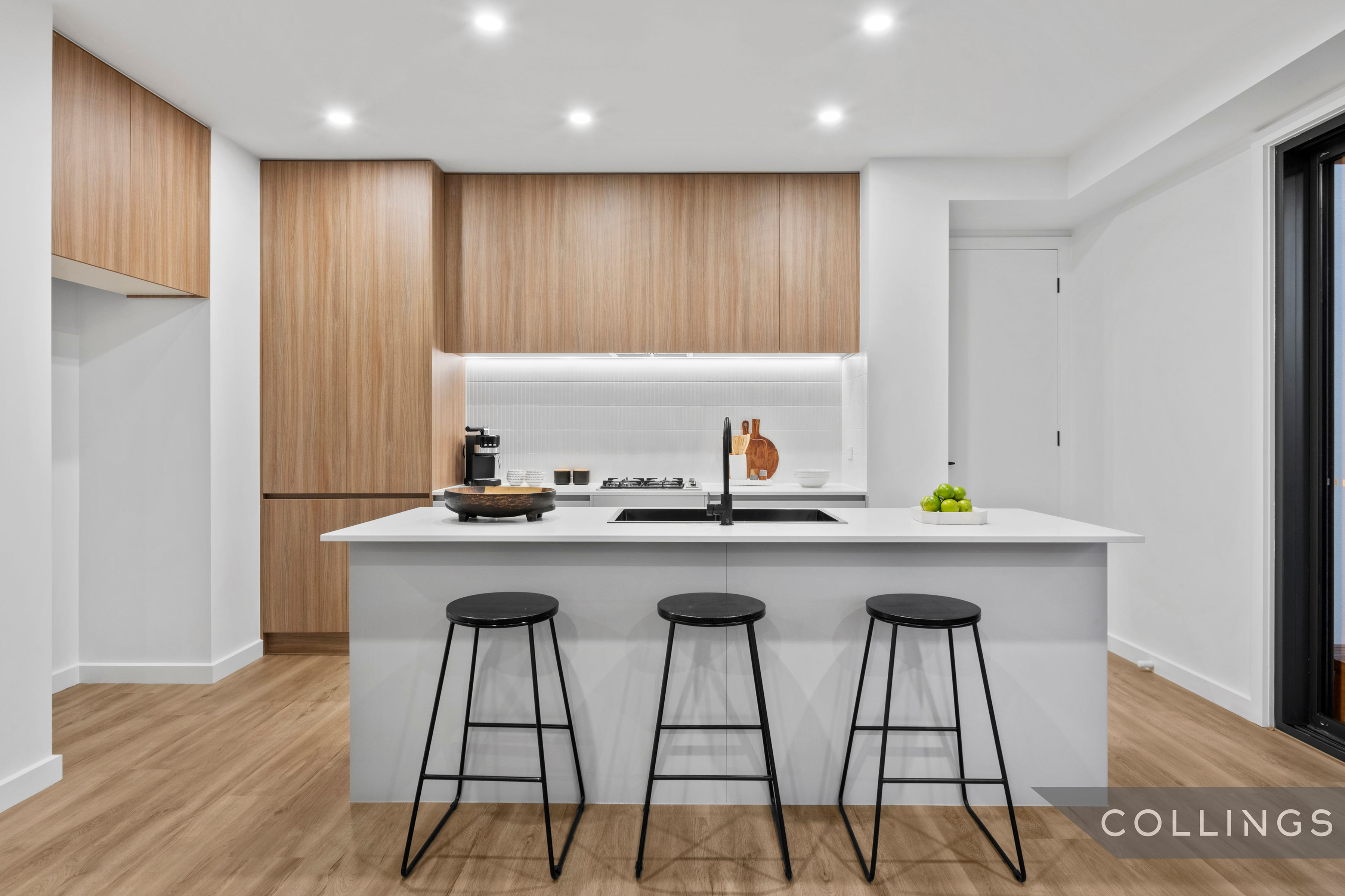 1-4/95 Porter Road, Heidelberg Heights Victoria 3081
