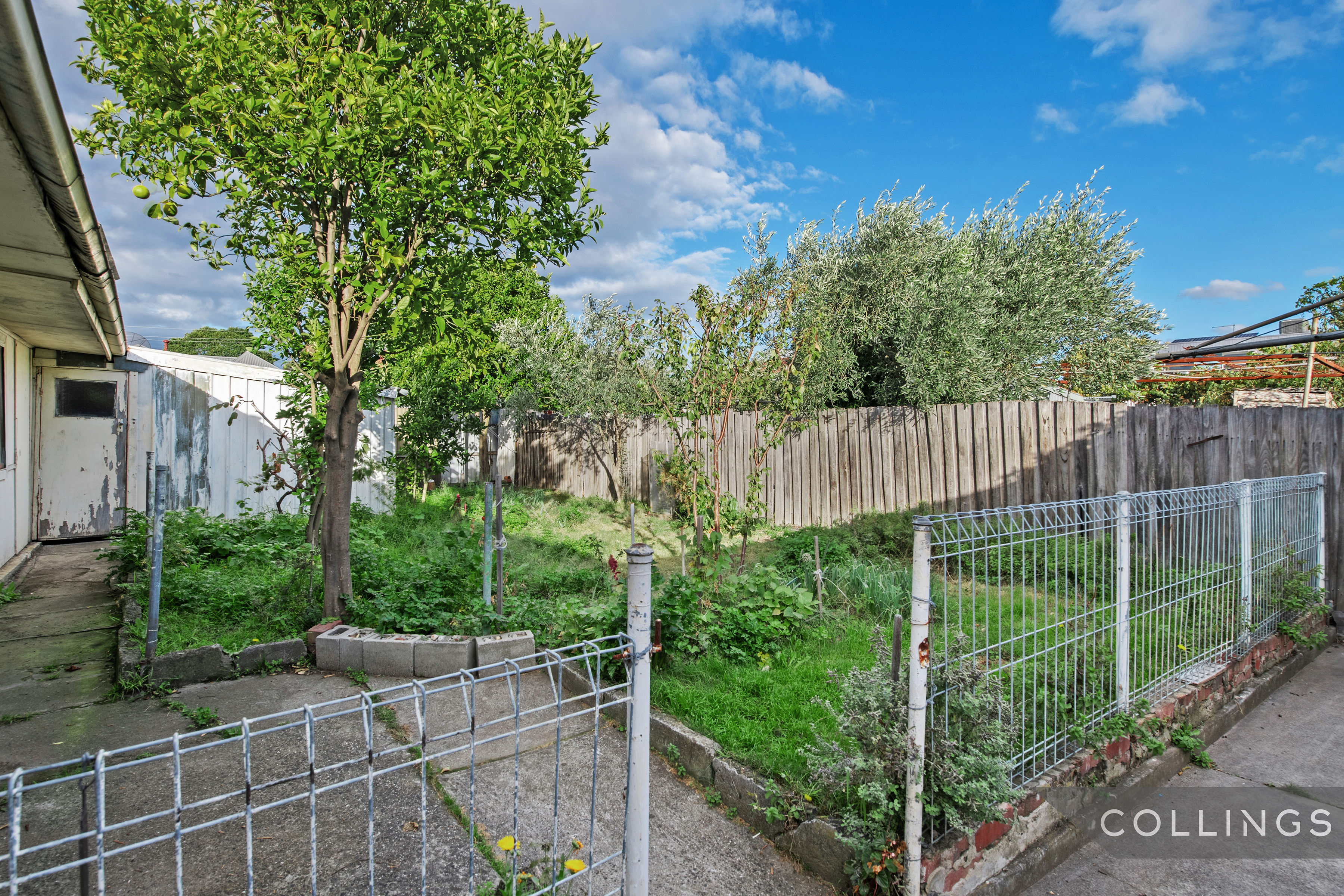 20 Stott Street, Northcote VIC 3070