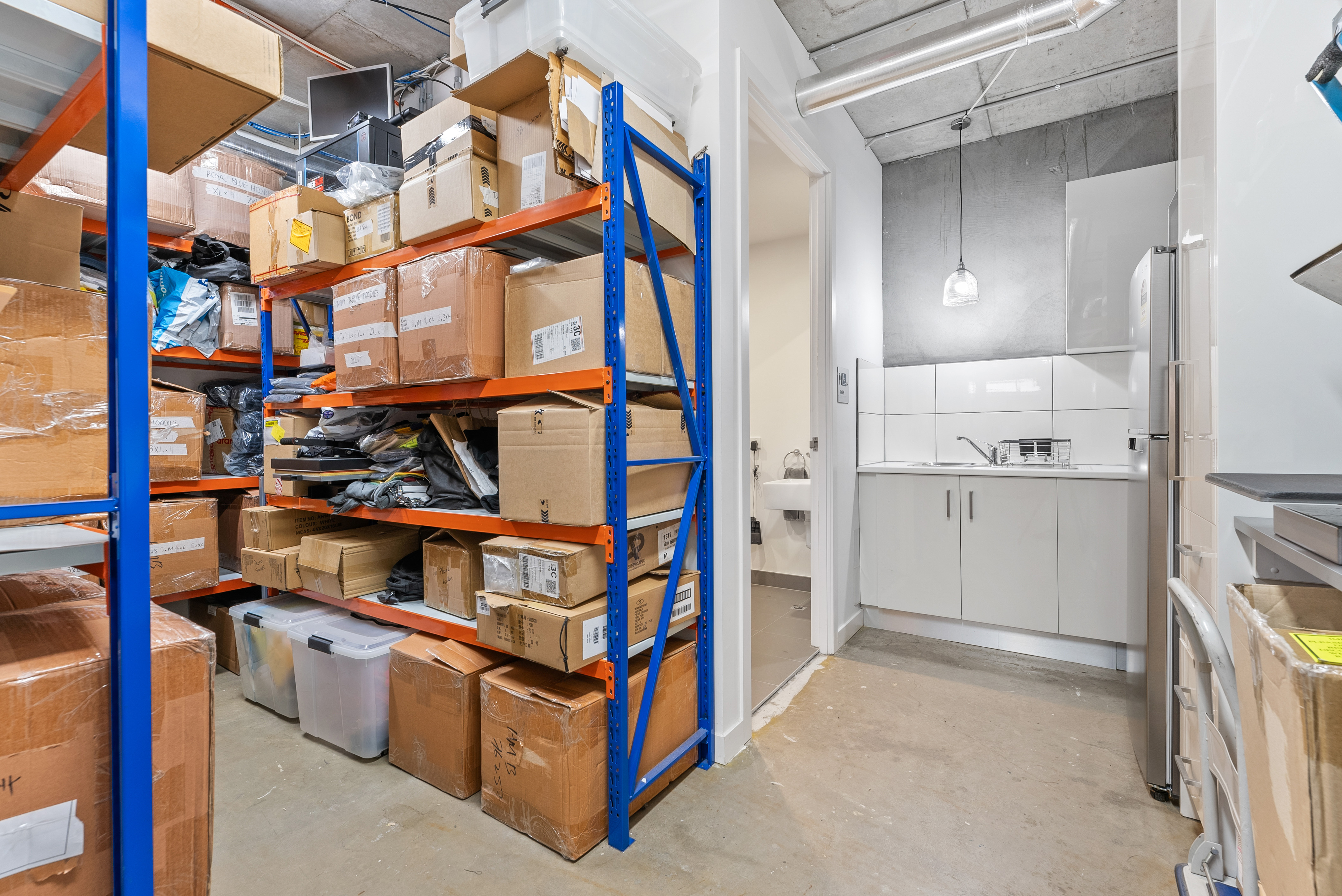 31 Seymour Street, Preston VIC 3072