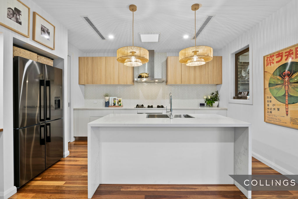 57B Thames Promenade, Chelsea VIC 3196