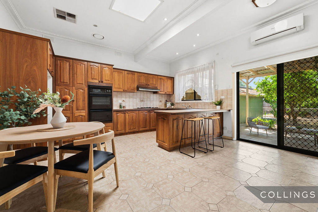 14 Hakatere Street, Northcote VIC 3070