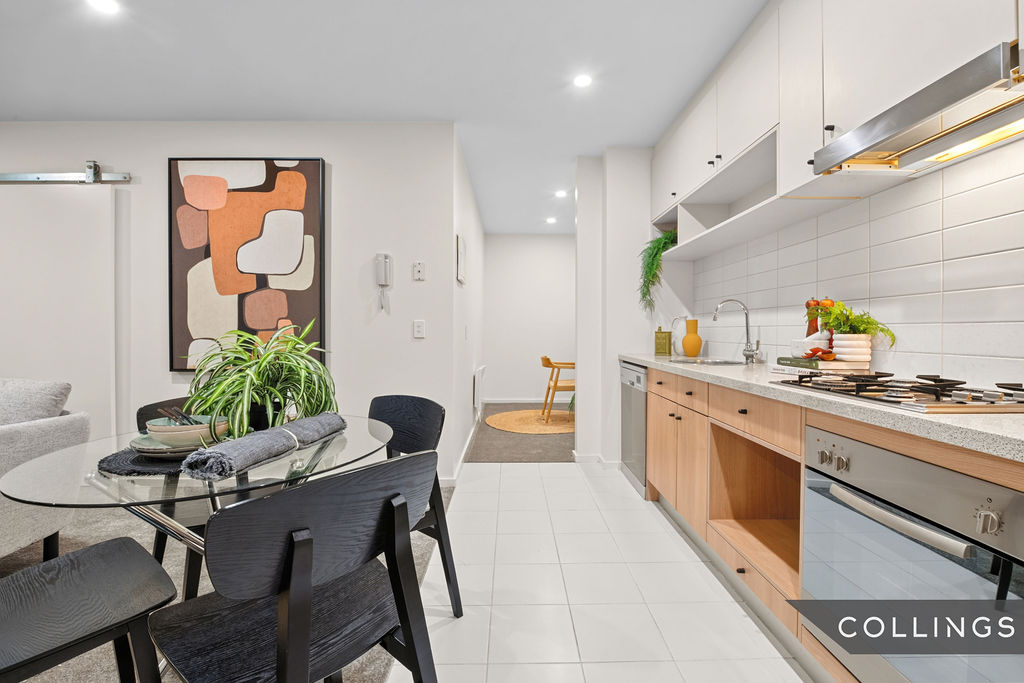 311/43 High Street, Preston VIC 3072