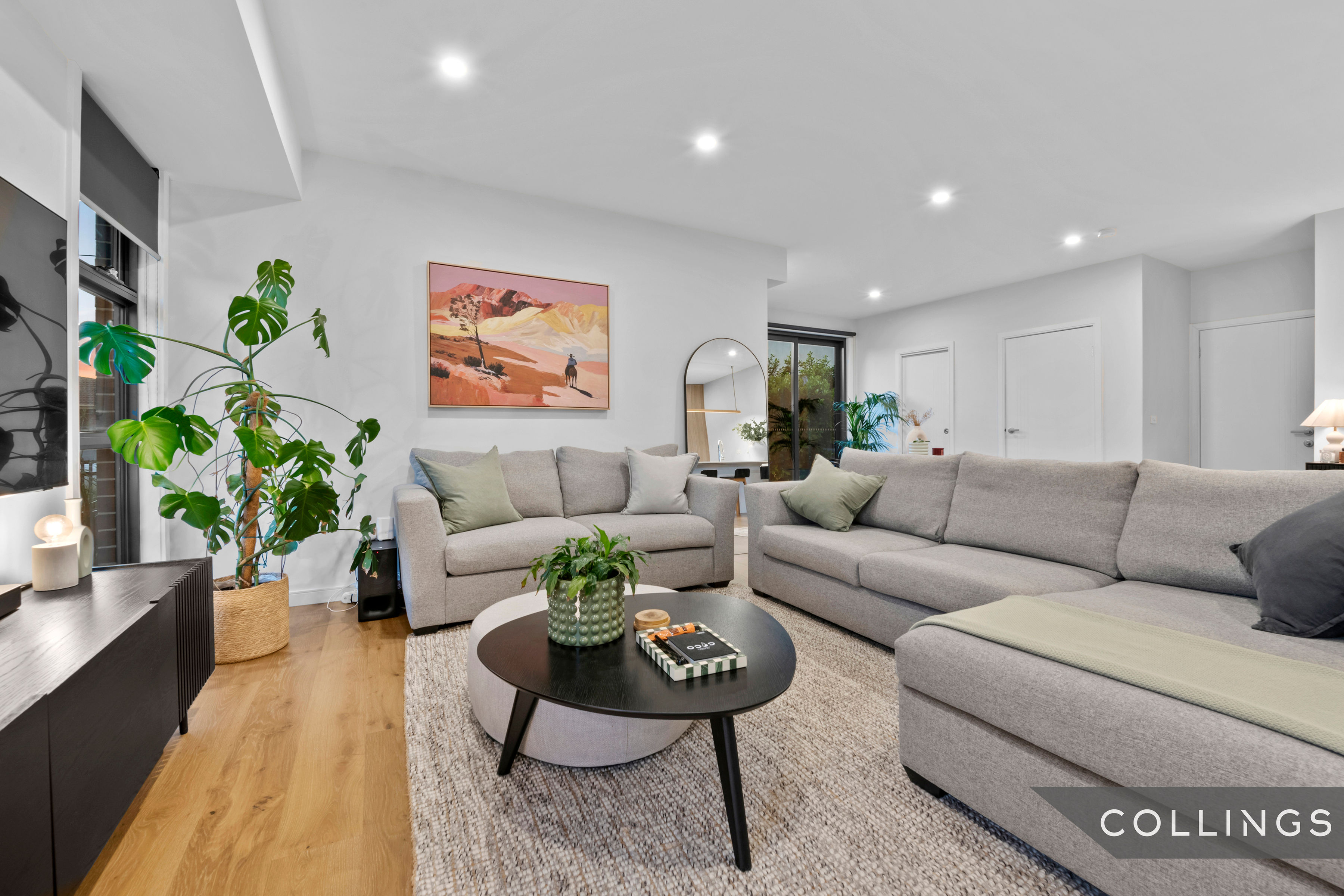 1/2 Maple Court, Heidelberg West