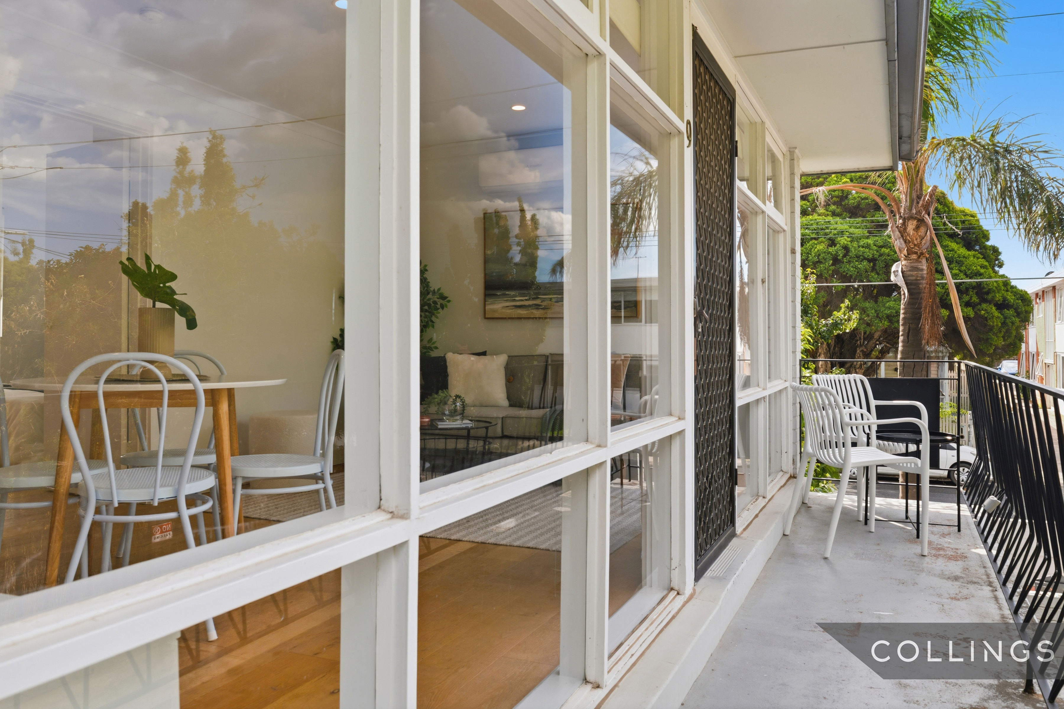 9/33 Woolton Av, Thornbury VIC 3071