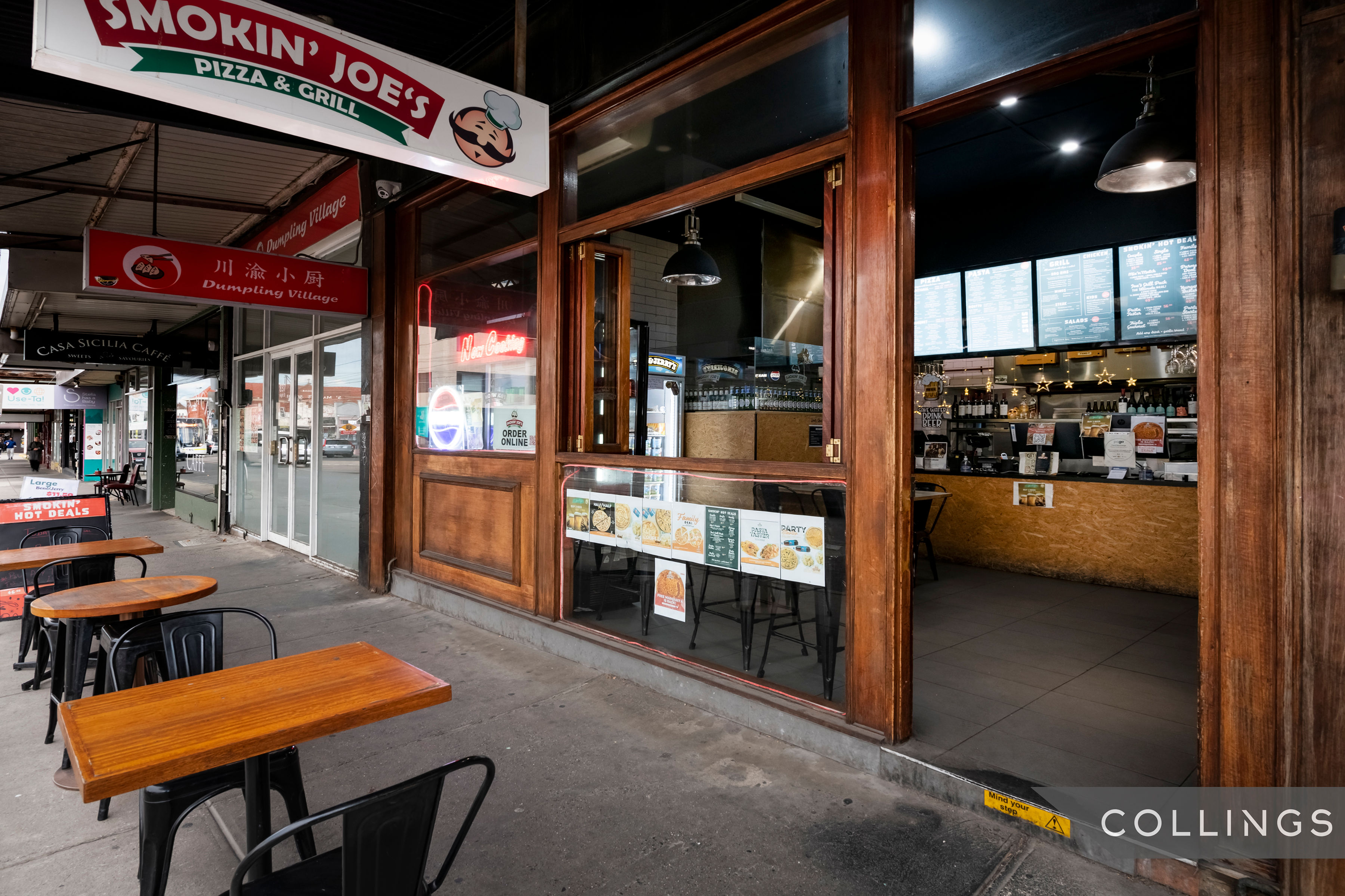 839 High Street, Thornbury VIC 3071