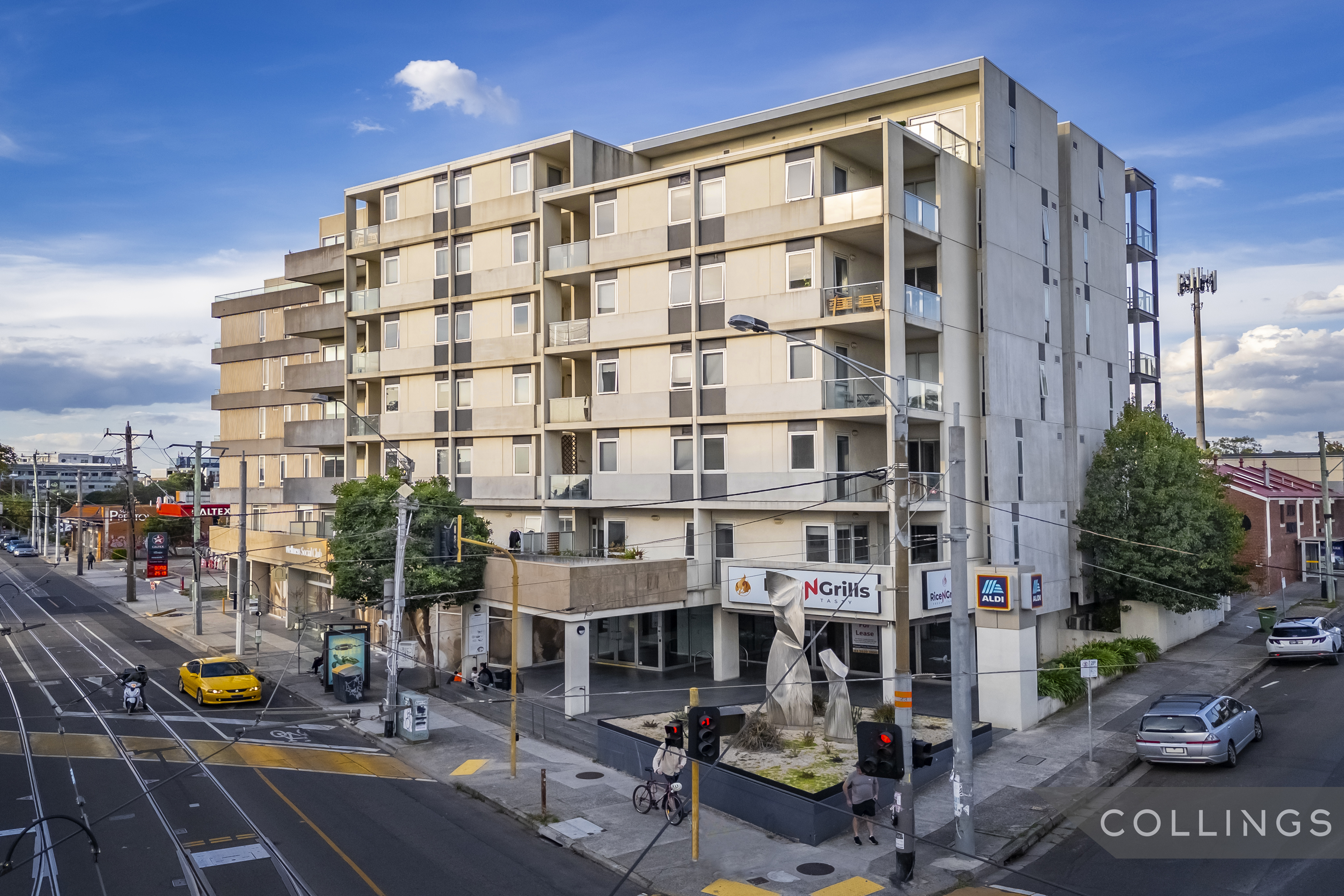 705/2 Plenty Road, Preston VIC 3072