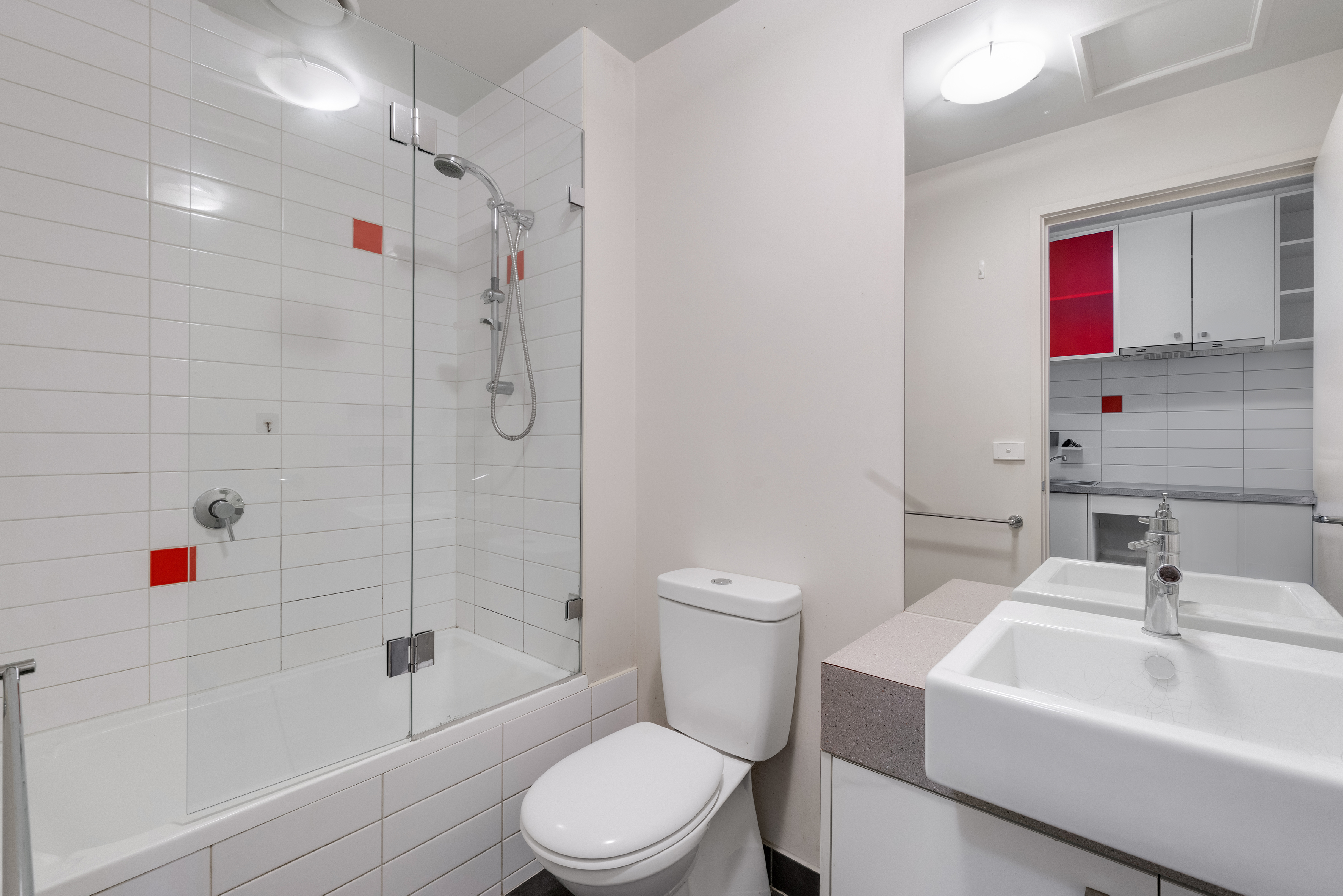 36/16-18 Poplar Street, Box Hill VIC 3128