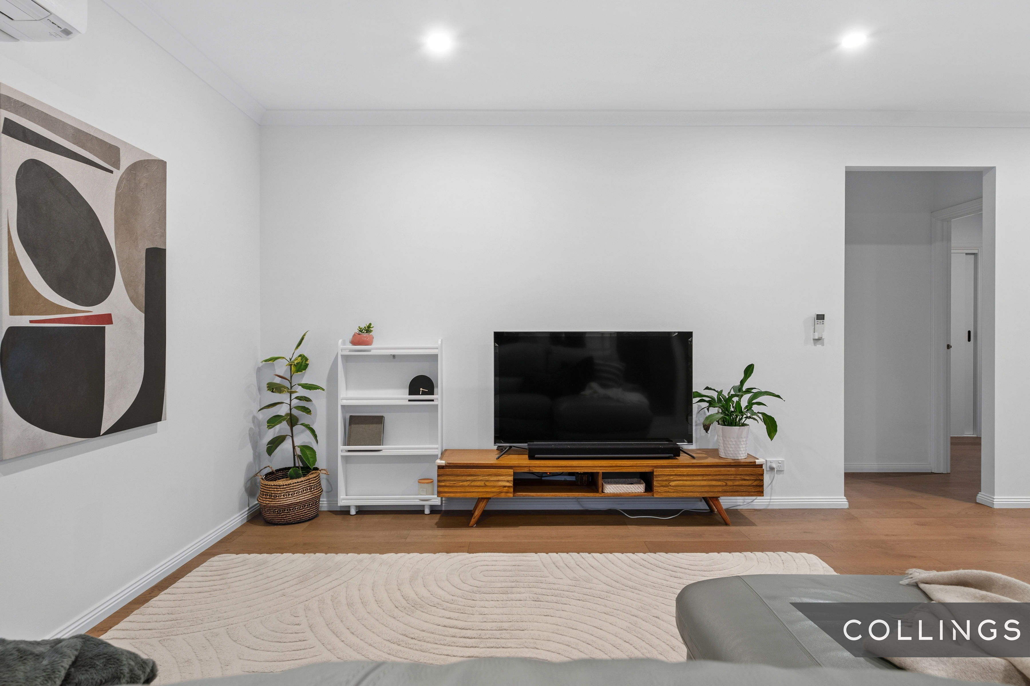 4/42 Carbeena Parade, Heidelberg West 3081