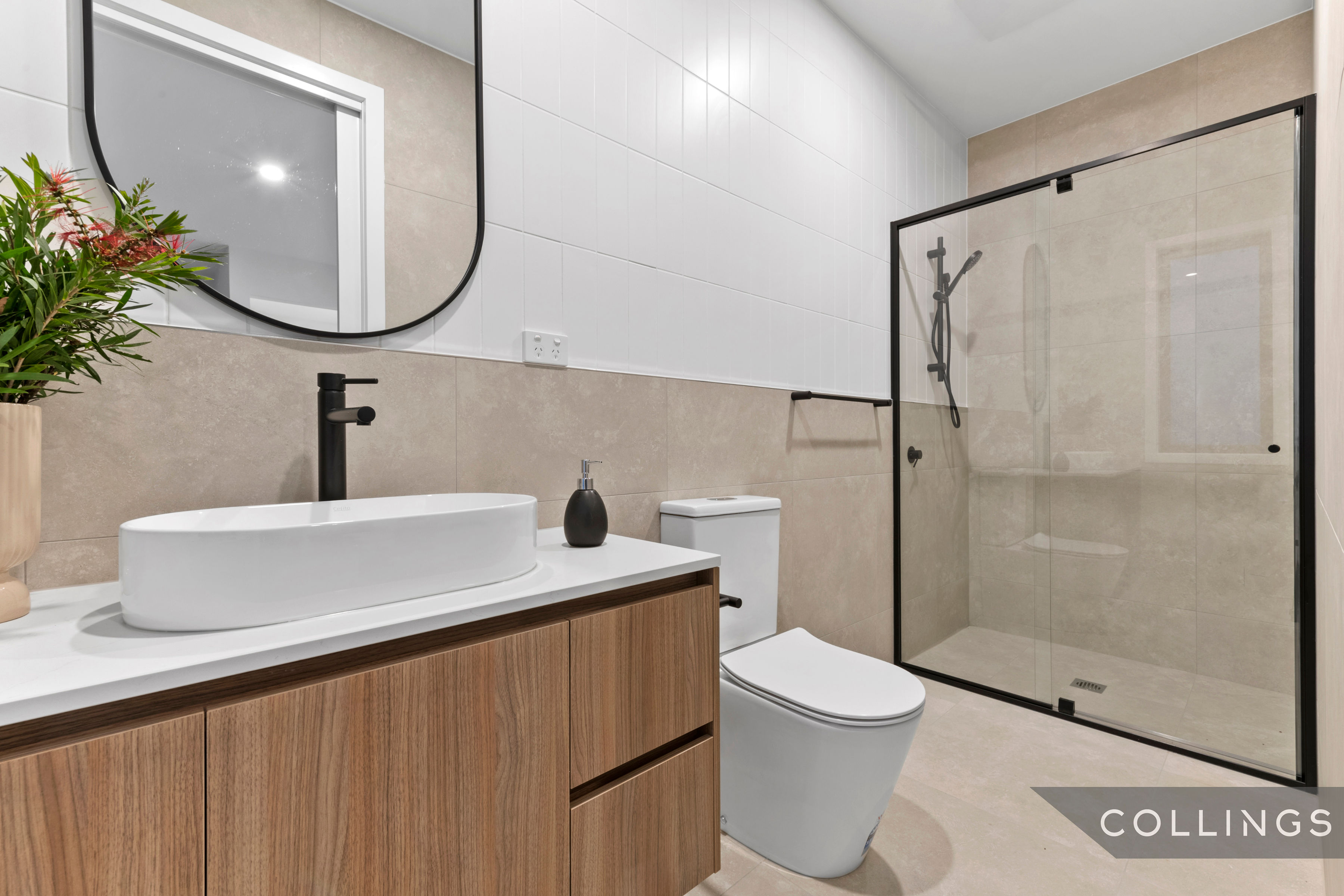1-4/95 Porter Road, Heidelberg Heights Victoria 3081