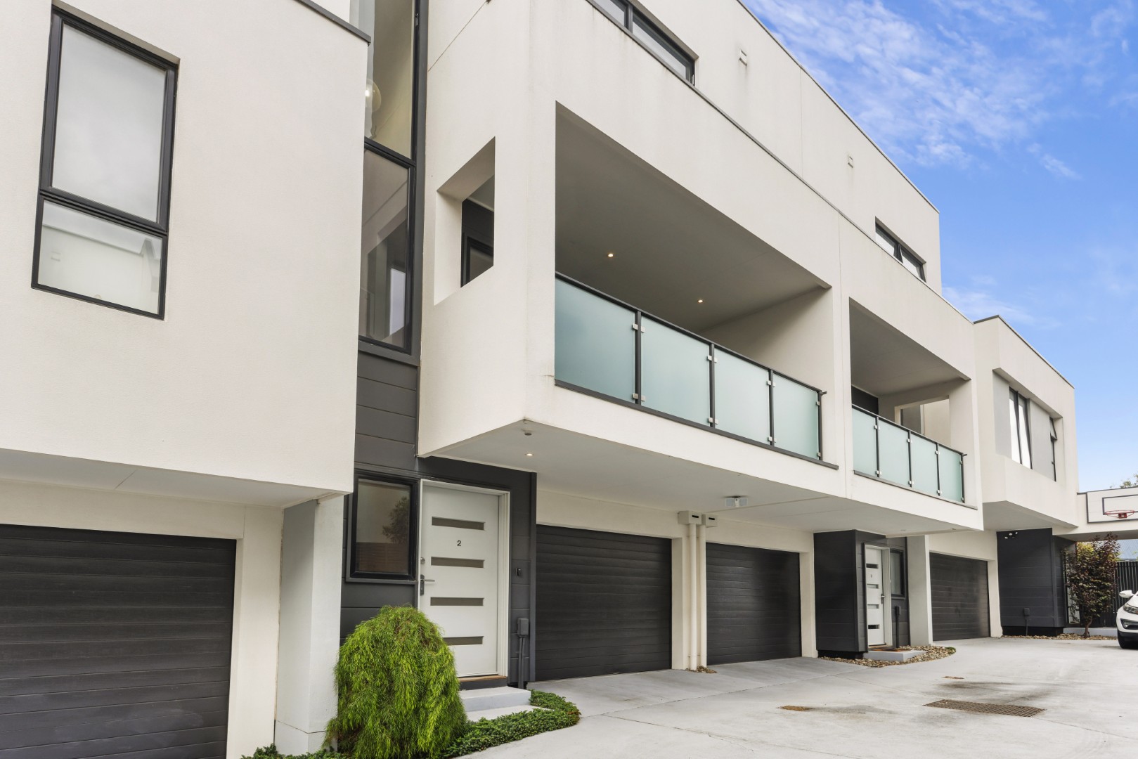 2/1102 Nepean Highway, Highett VIC 3190