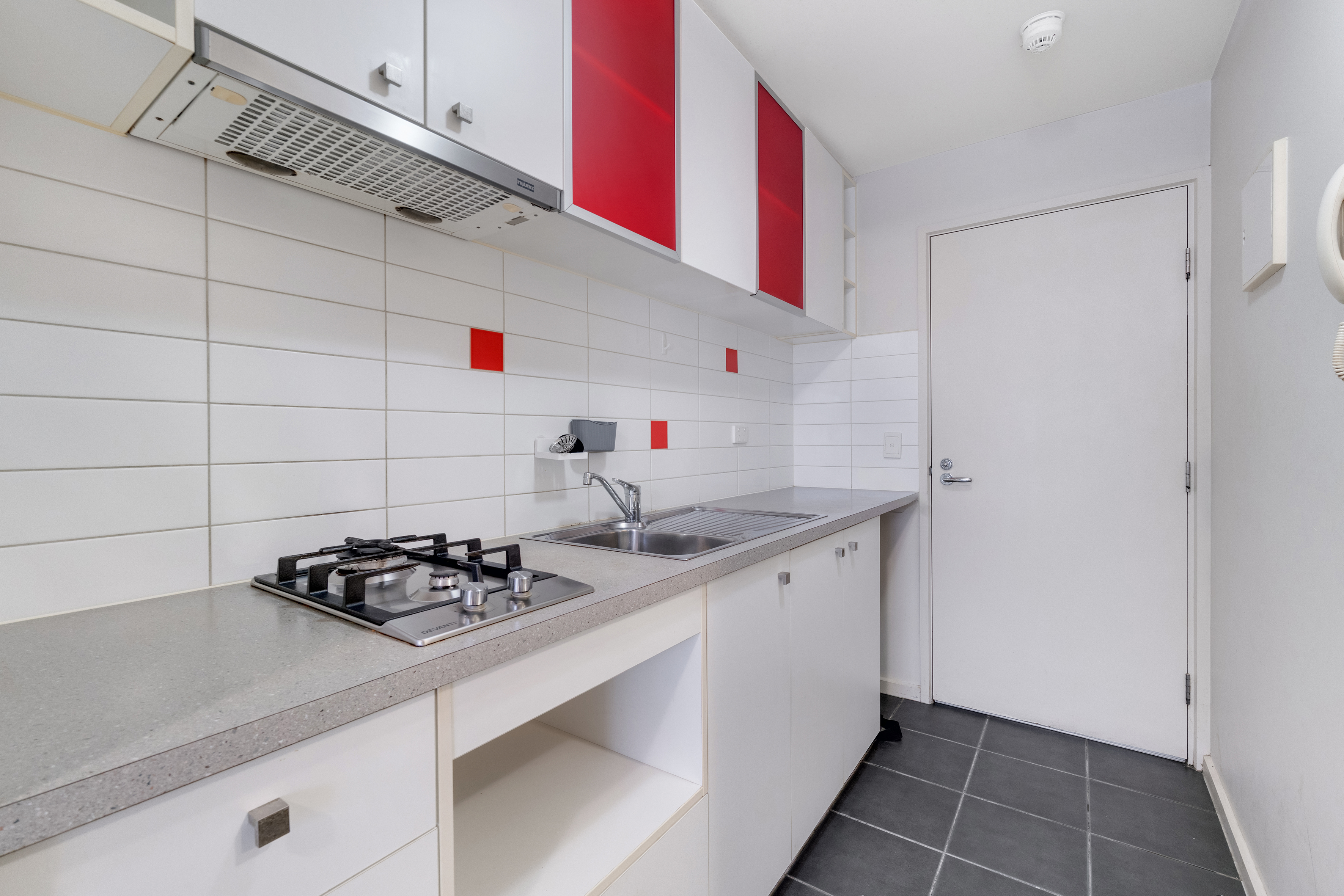 36/16-18 Poplar Street, Box Hill VIC 3128