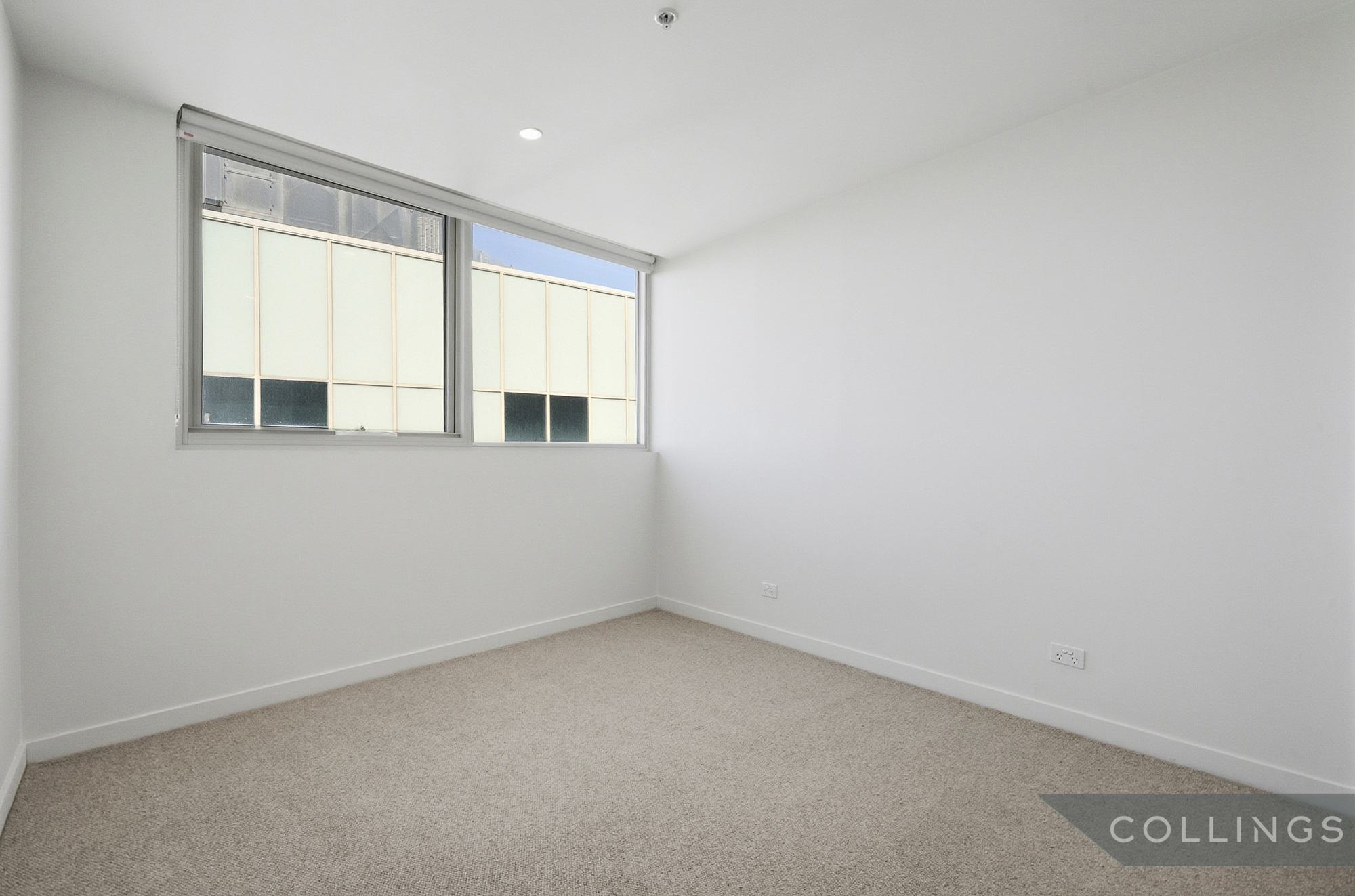 1004/245 Queens Parade, Fitzroy North VIC 3068