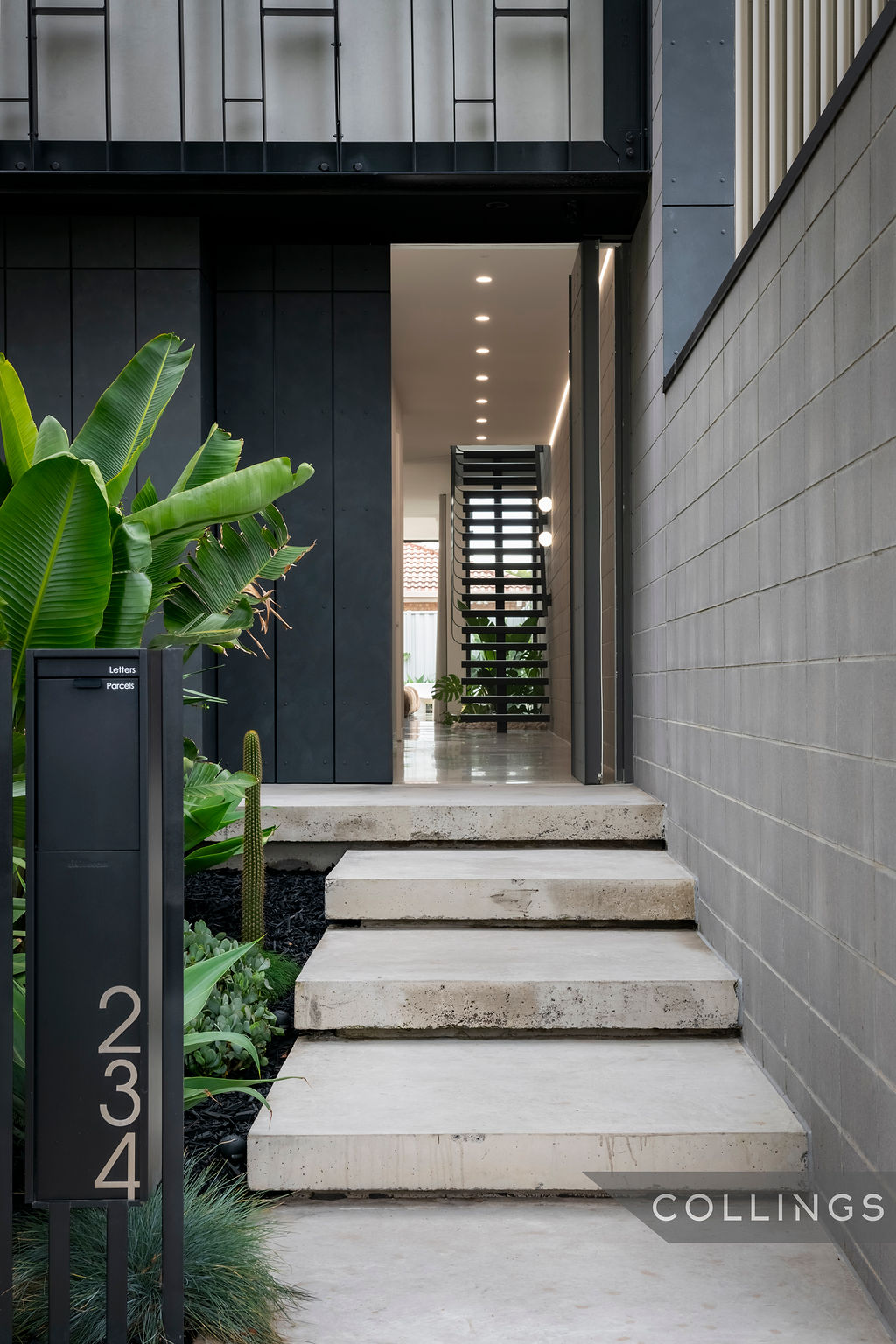 234 Station Street, Fairfield VIC 3078