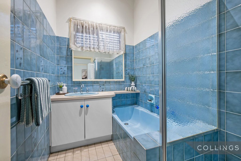 14 Hakatere Street, Northcote VIC 3070