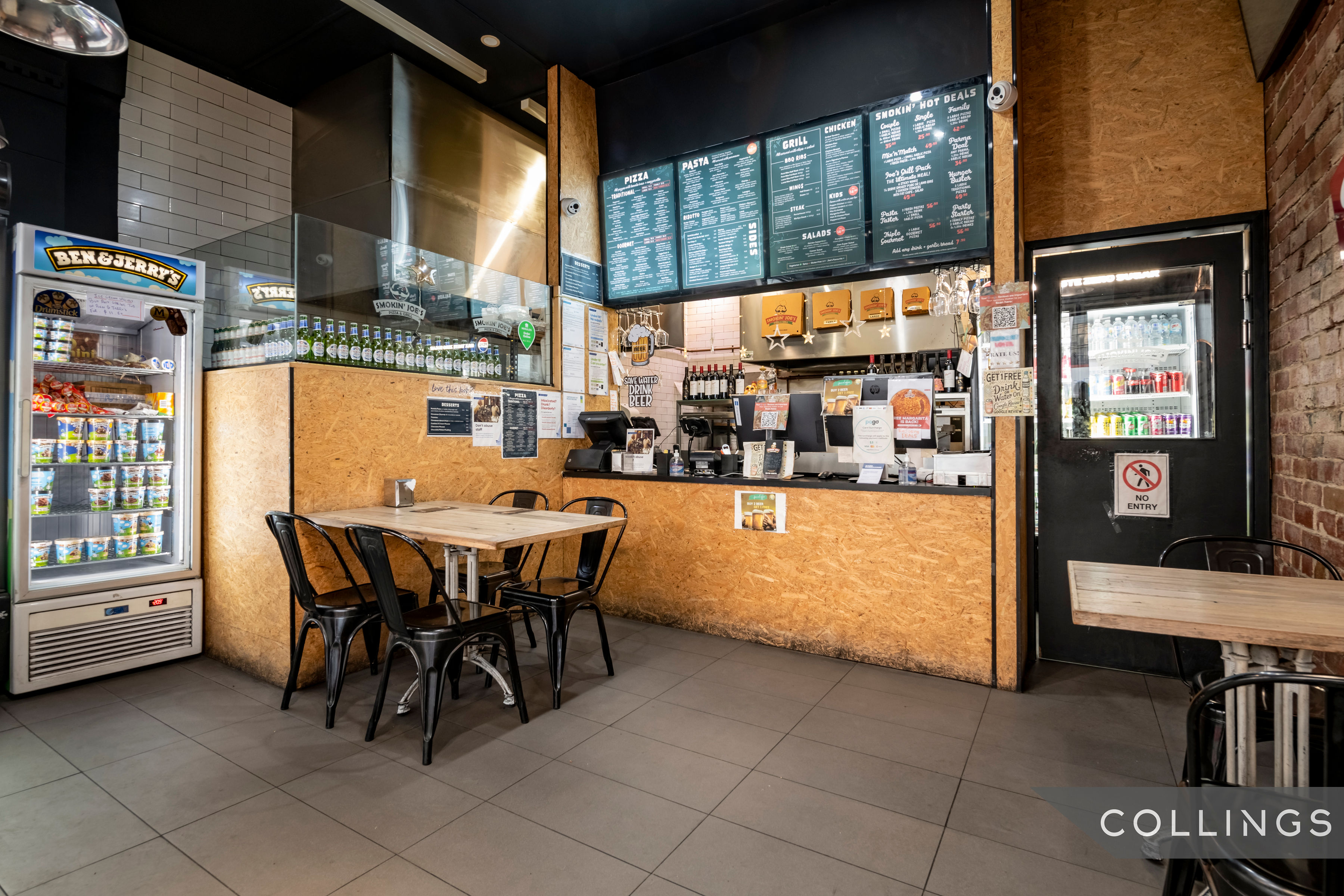 839 High Street, Thornbury VIC 3071