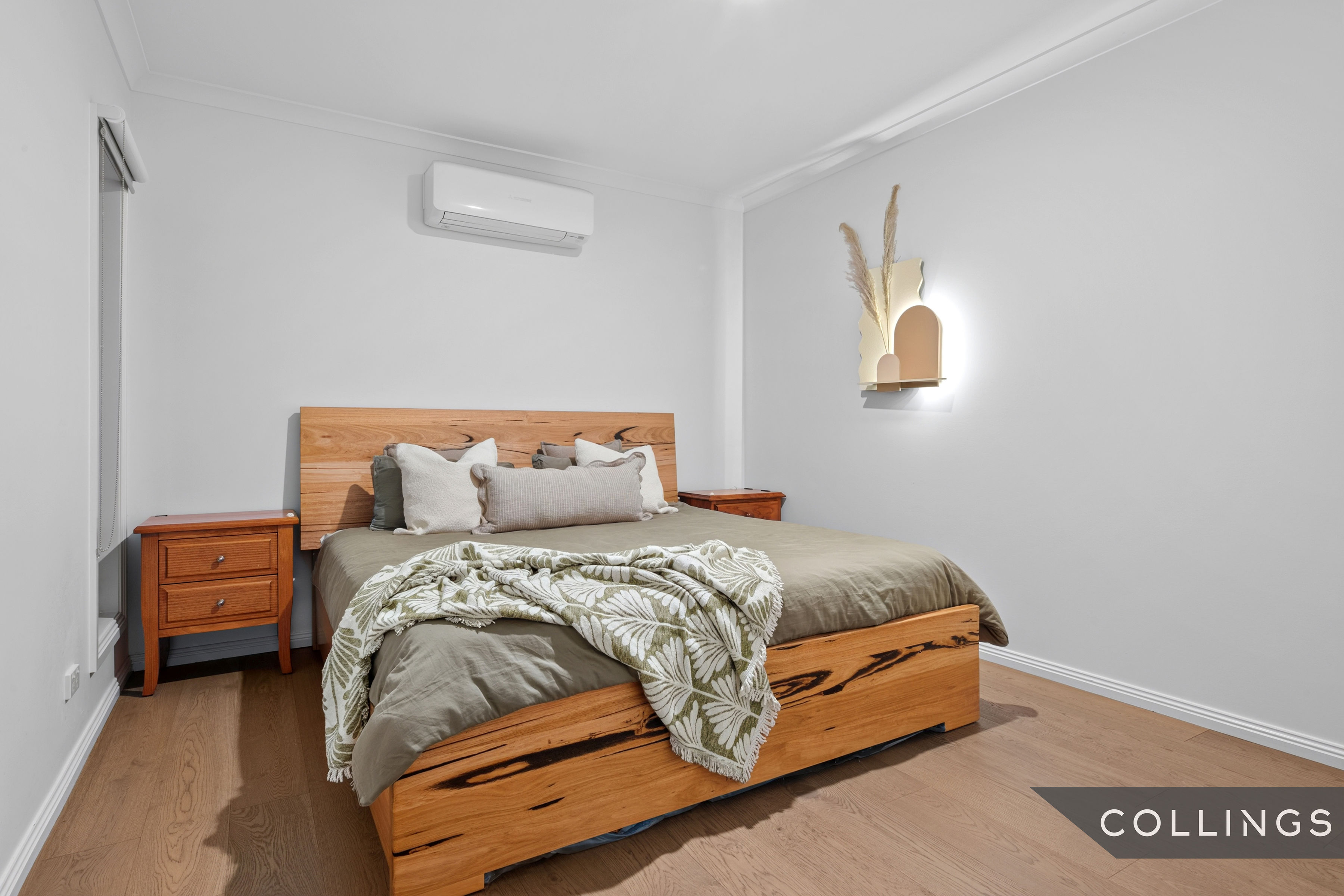 4/42 Carbeena Parade, Heidelberg West 3081