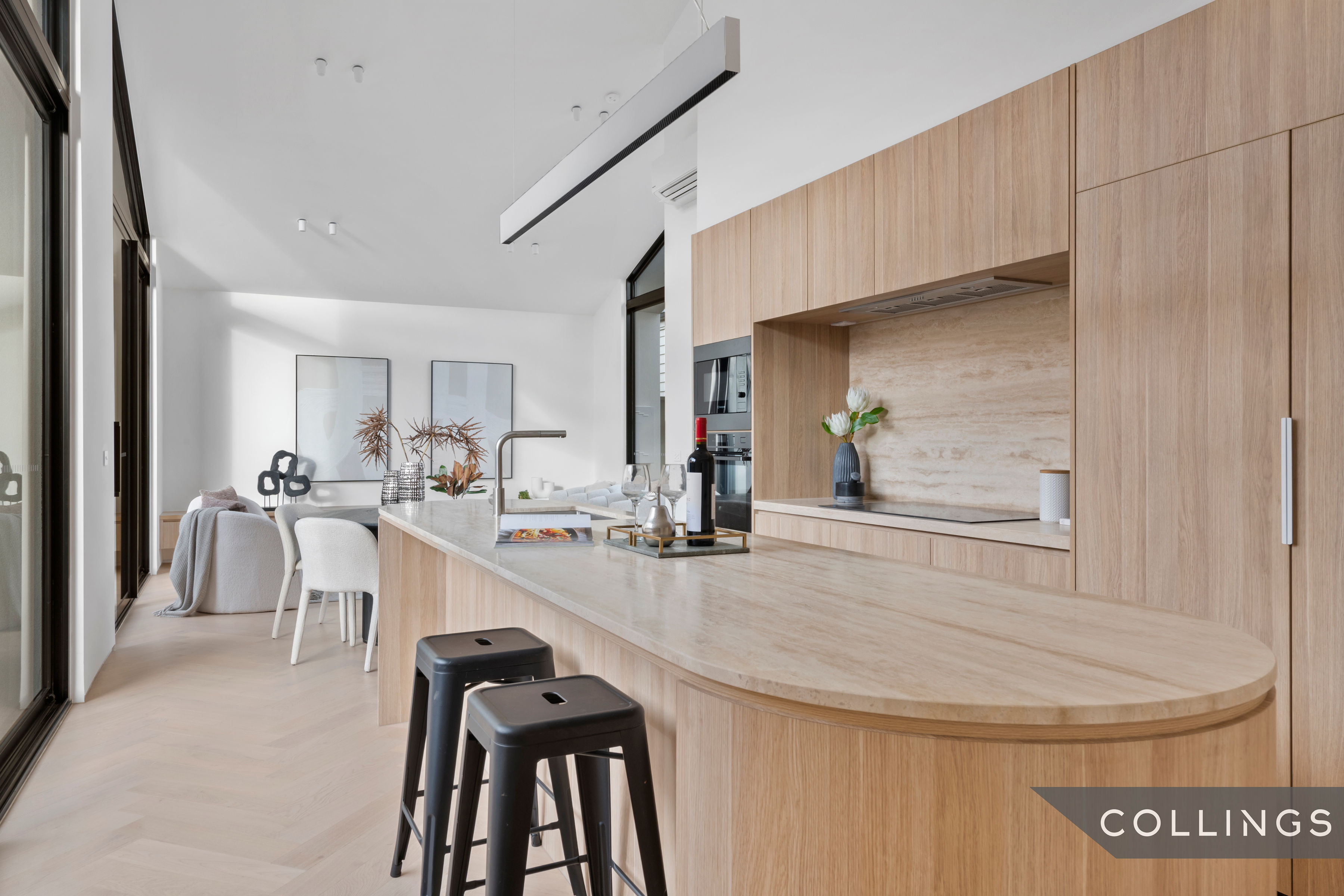 233a Gooch Street, Thornbury VIC 3071