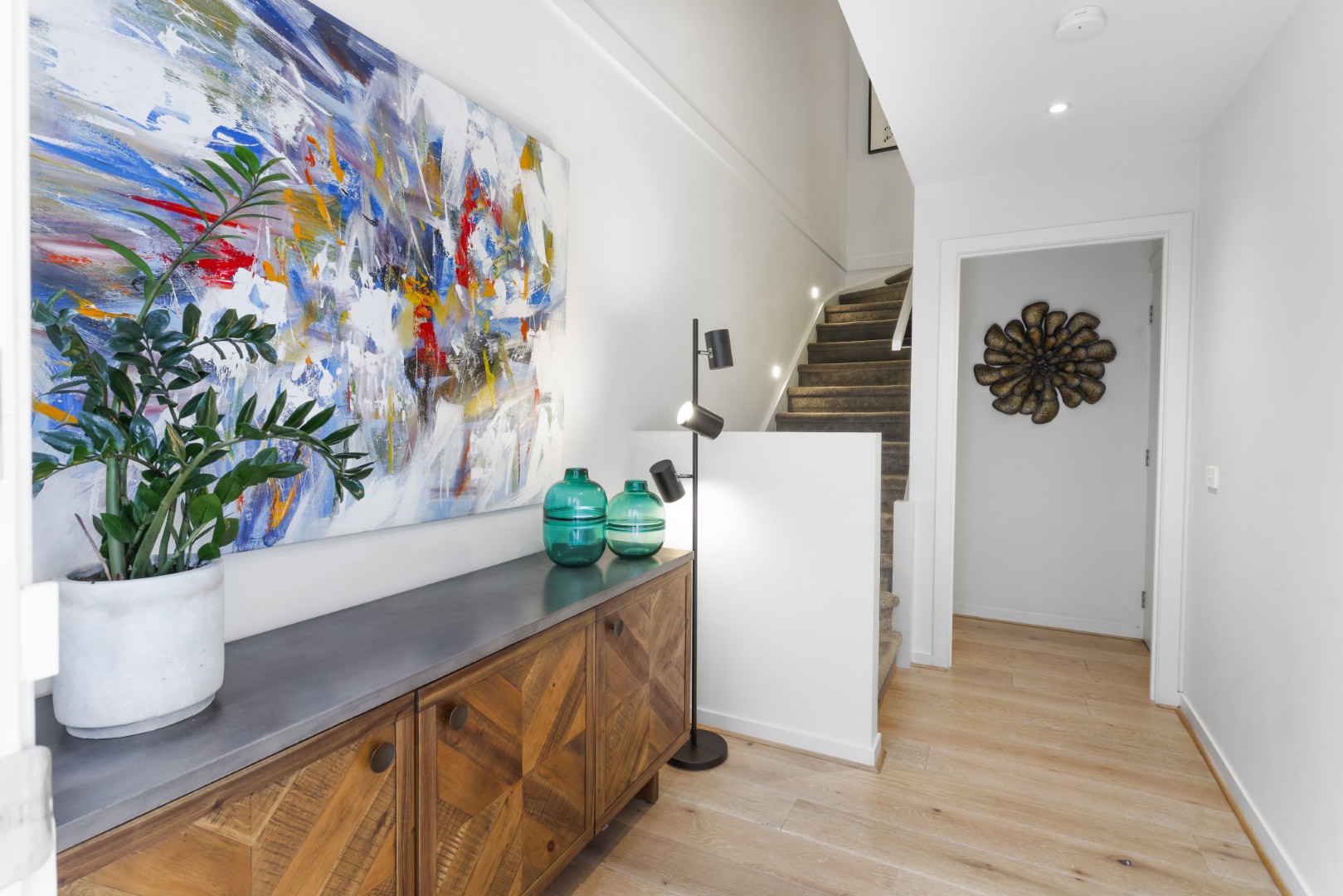 2/1102 Nepean Highway, Highett VIC 3190