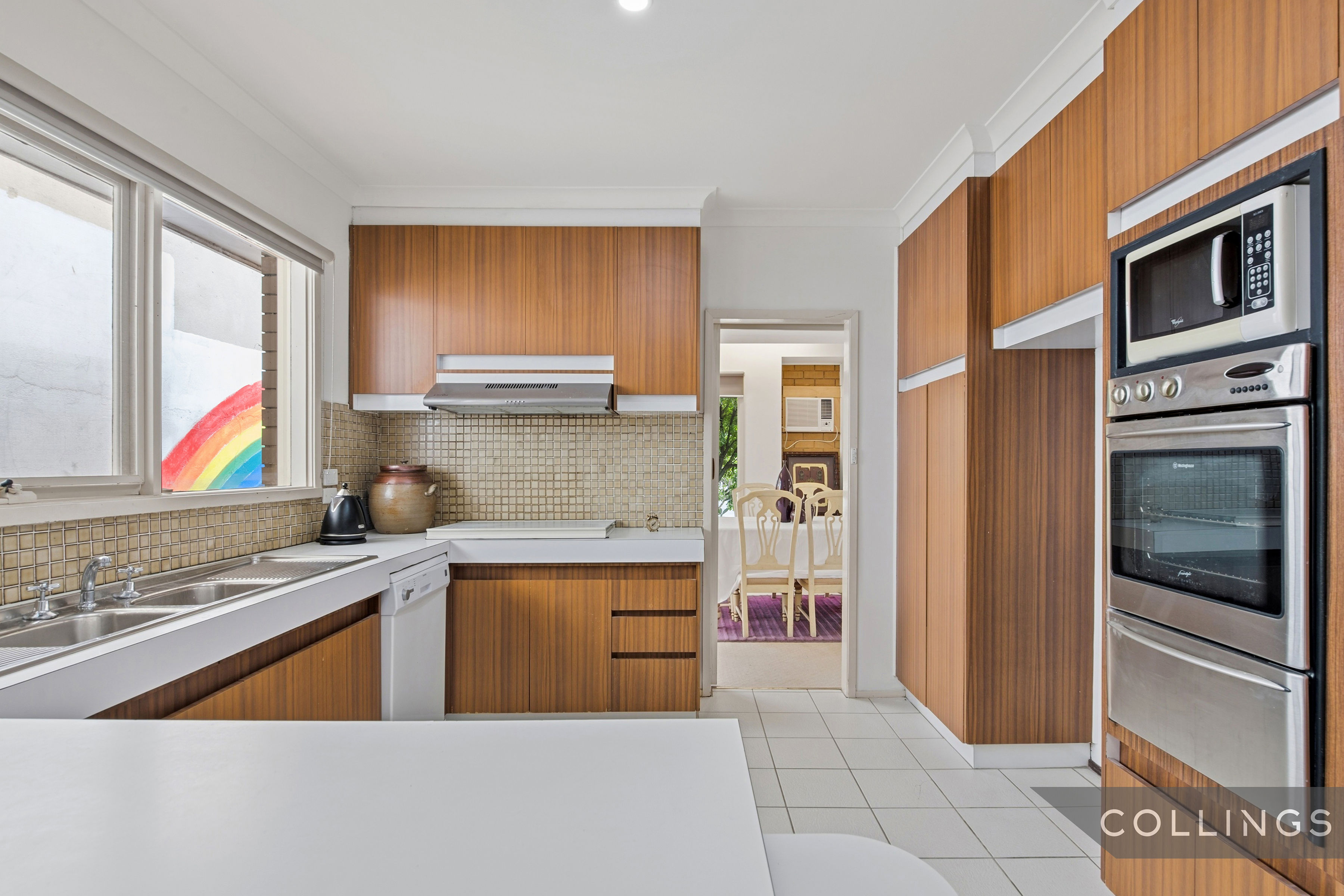 107 Heidelberg Road, Clifton Hill VIC 3068