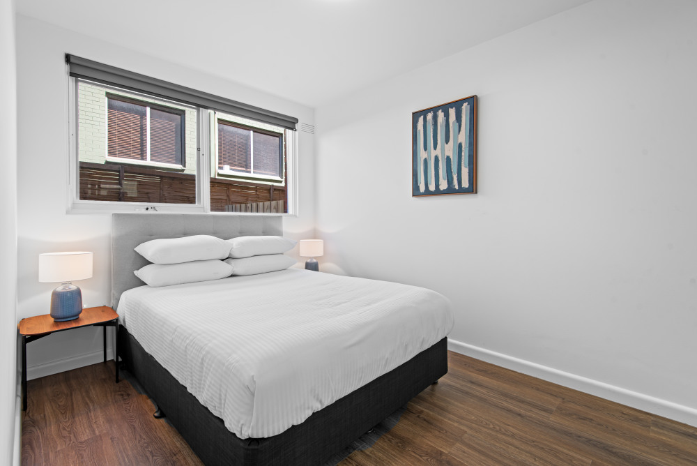 14/34-36 Wellington Street St Kilda VIC 3182