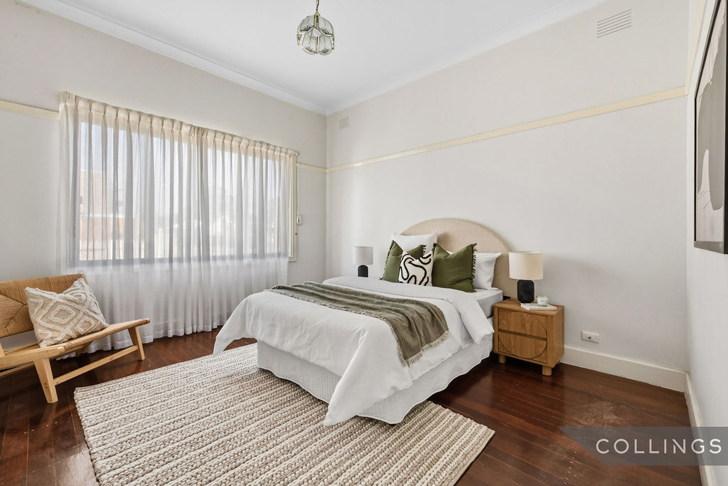 14 Hakatere Street, Northcote VIC 3070