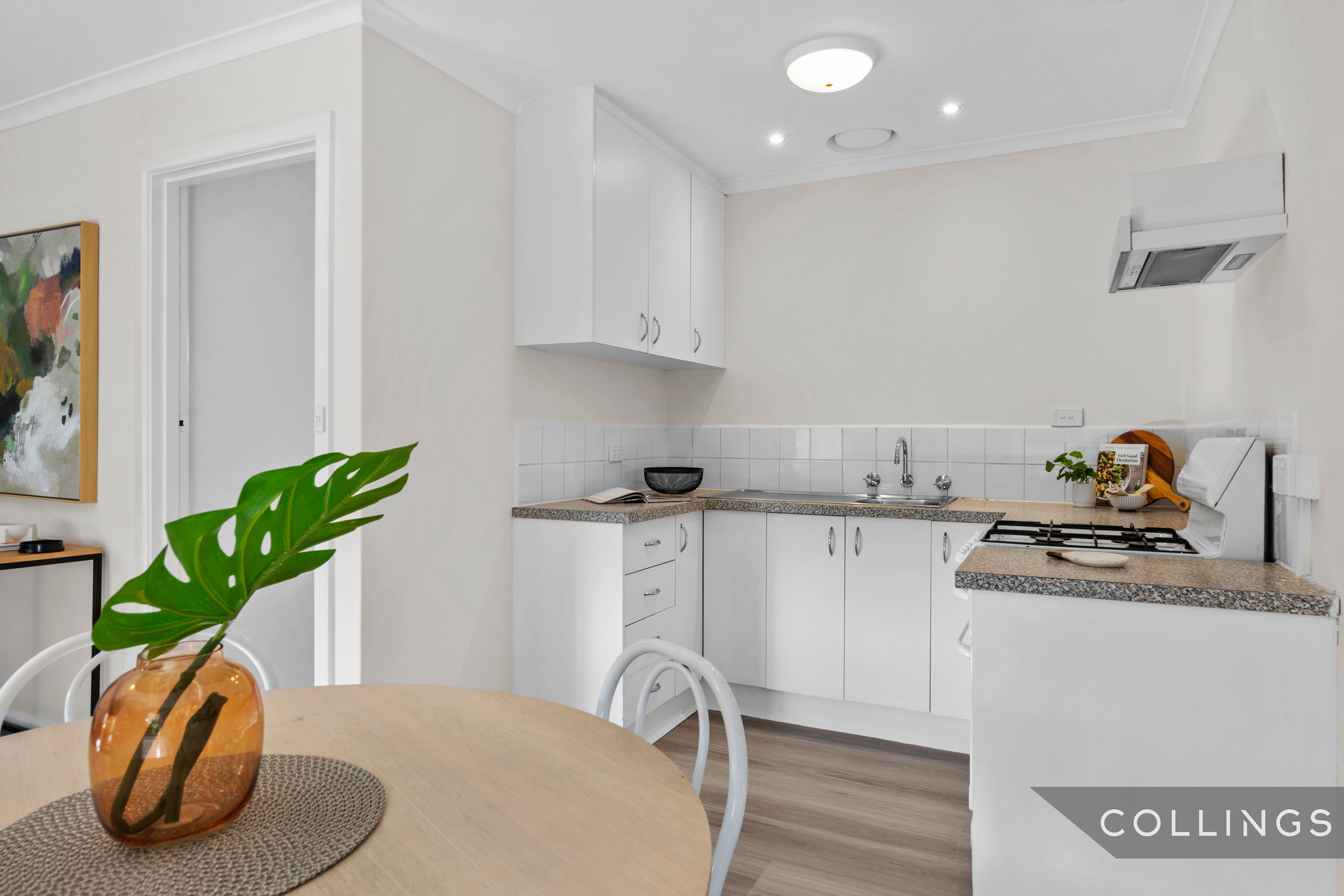 9/55 Martin Street, Thornbury VIC 3071