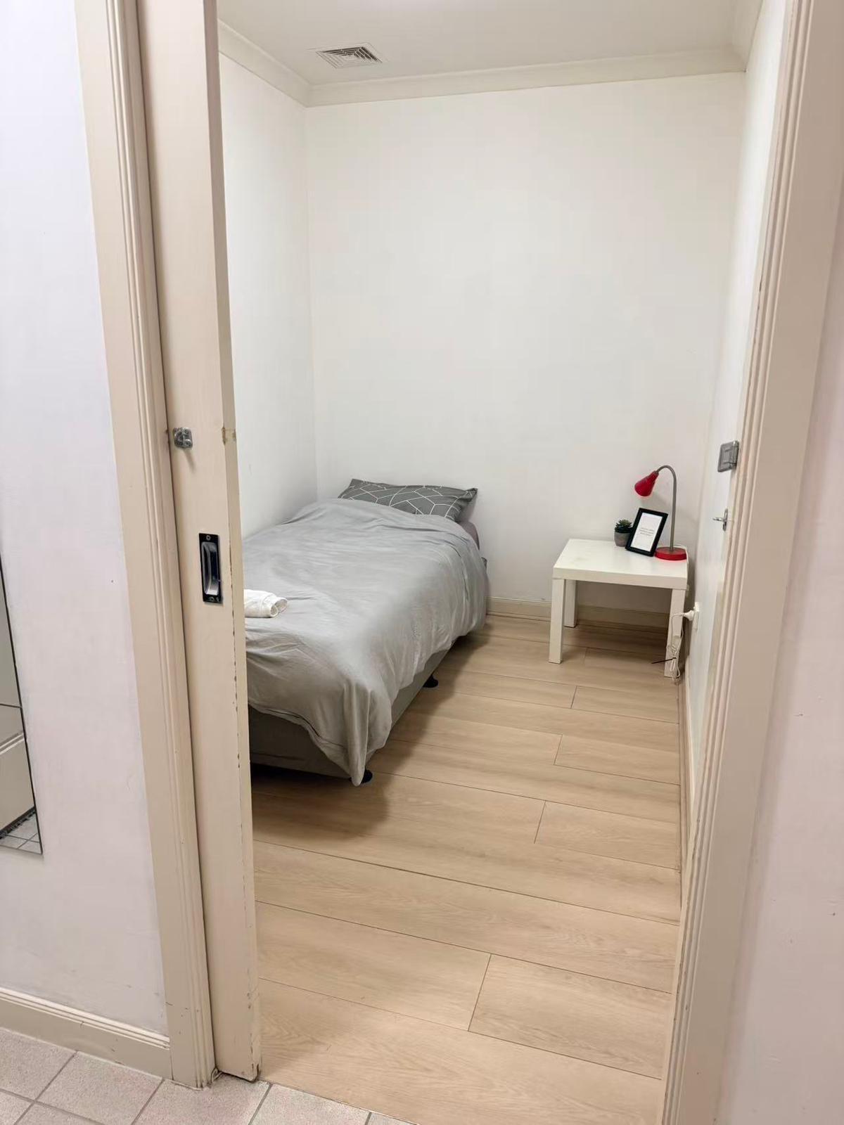 507/551 Flinders Lane, Melbourne VIC 3000