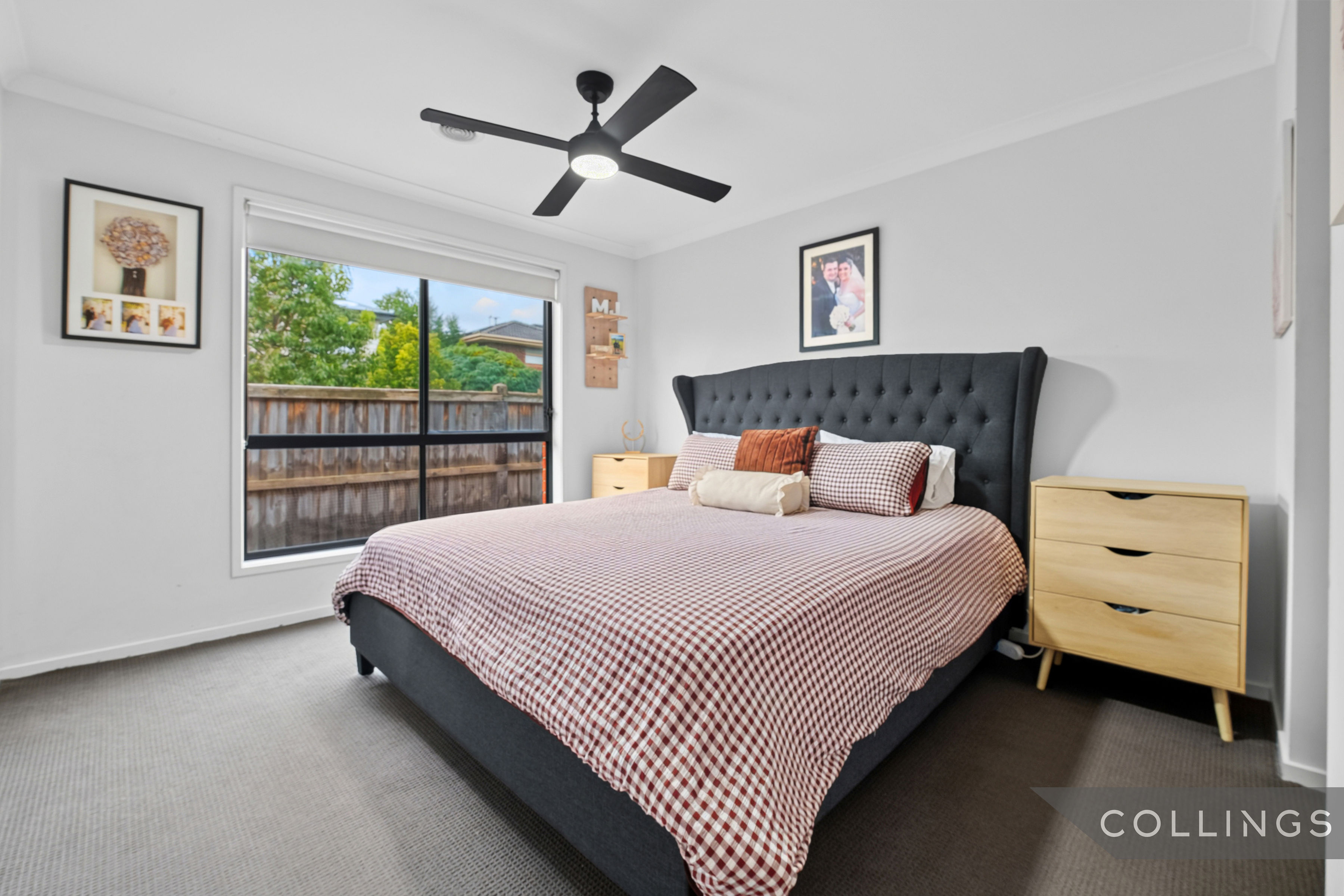 97 Orchard Road, Doreen VIC 3754