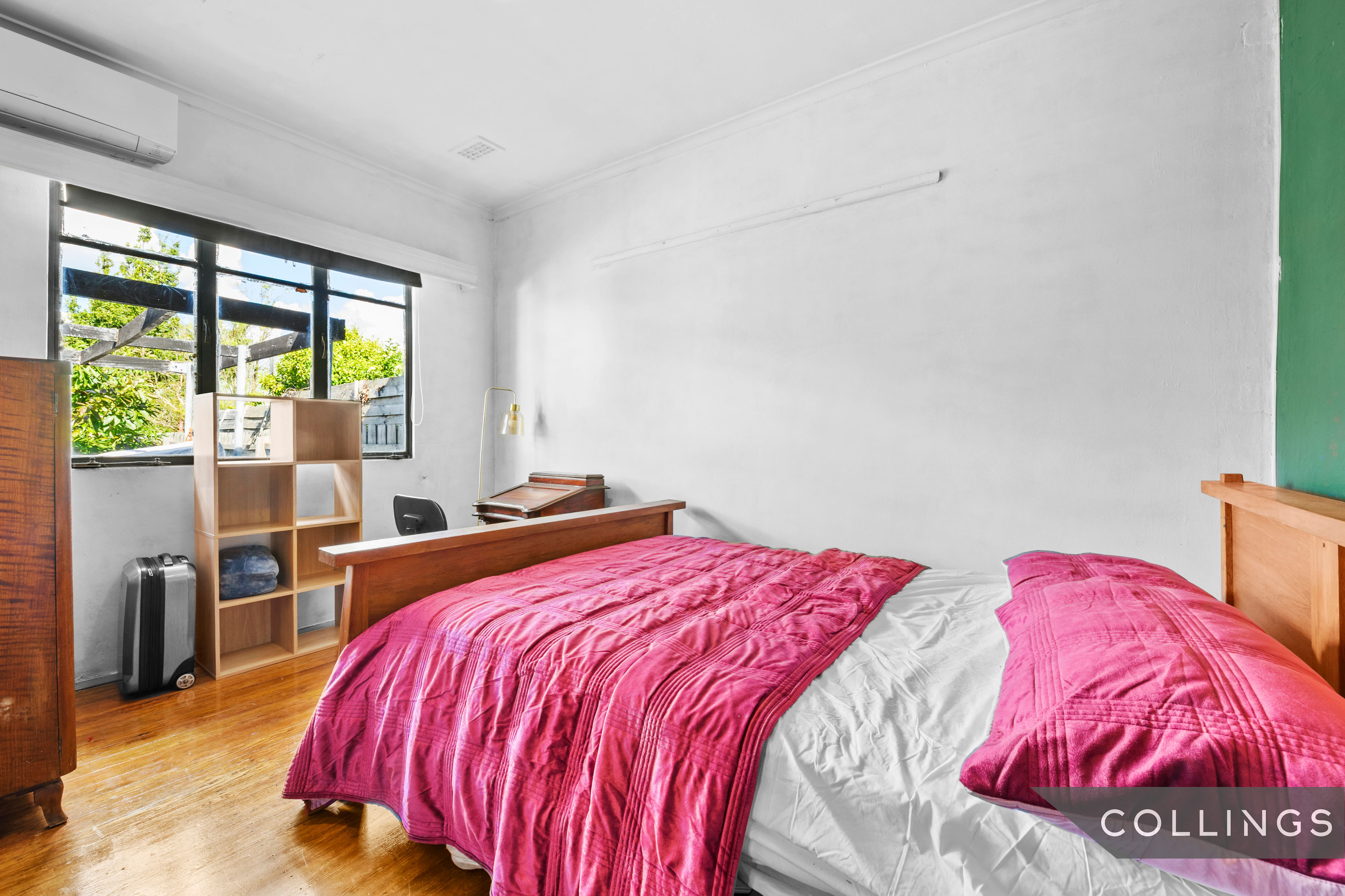 48 Ruby Street, Preston VIC 3072