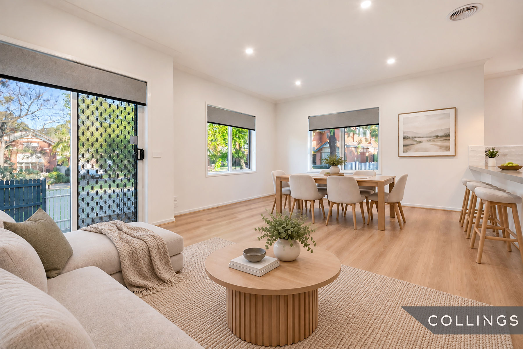 8 Longacres Road, Yallambie VIC 3085