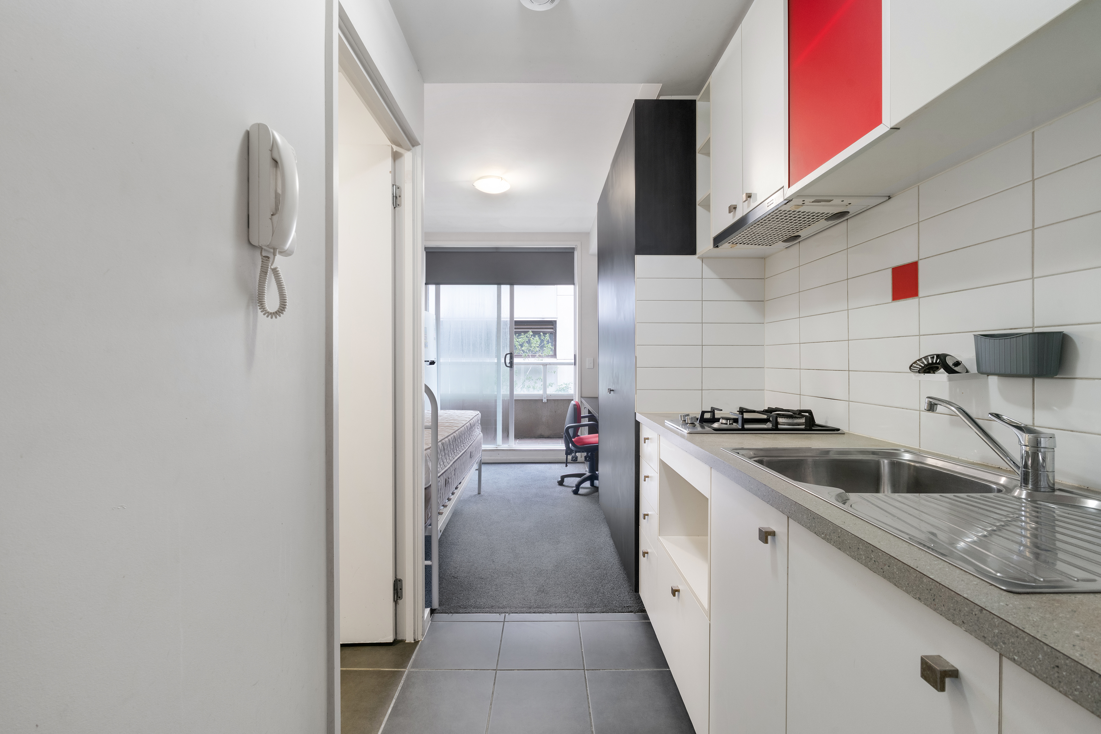 36/16-18 Poplar Street, Box Hill VIC 3128