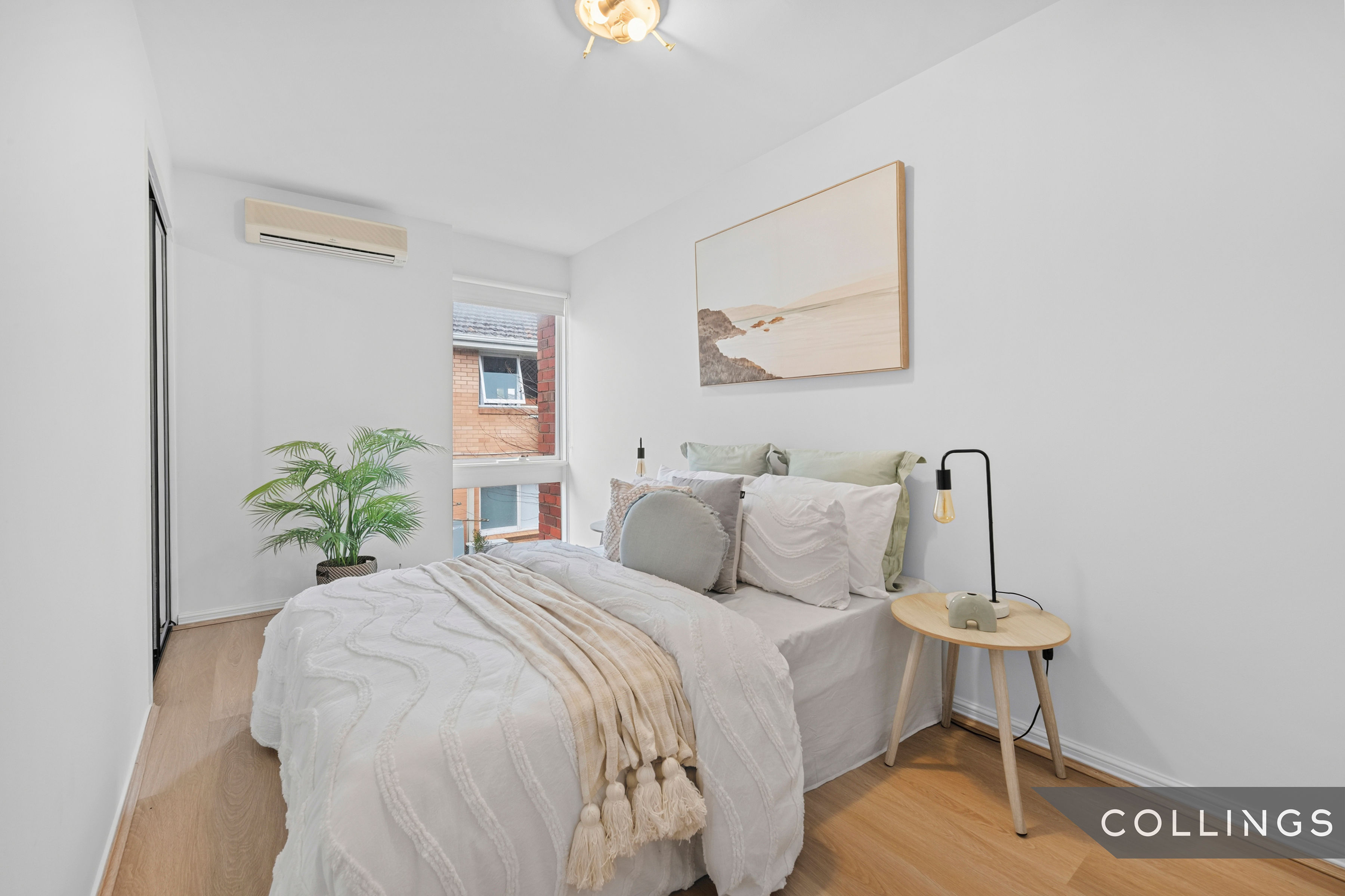 8/118 Miller Street, Fitzroy North, Victoria 3068