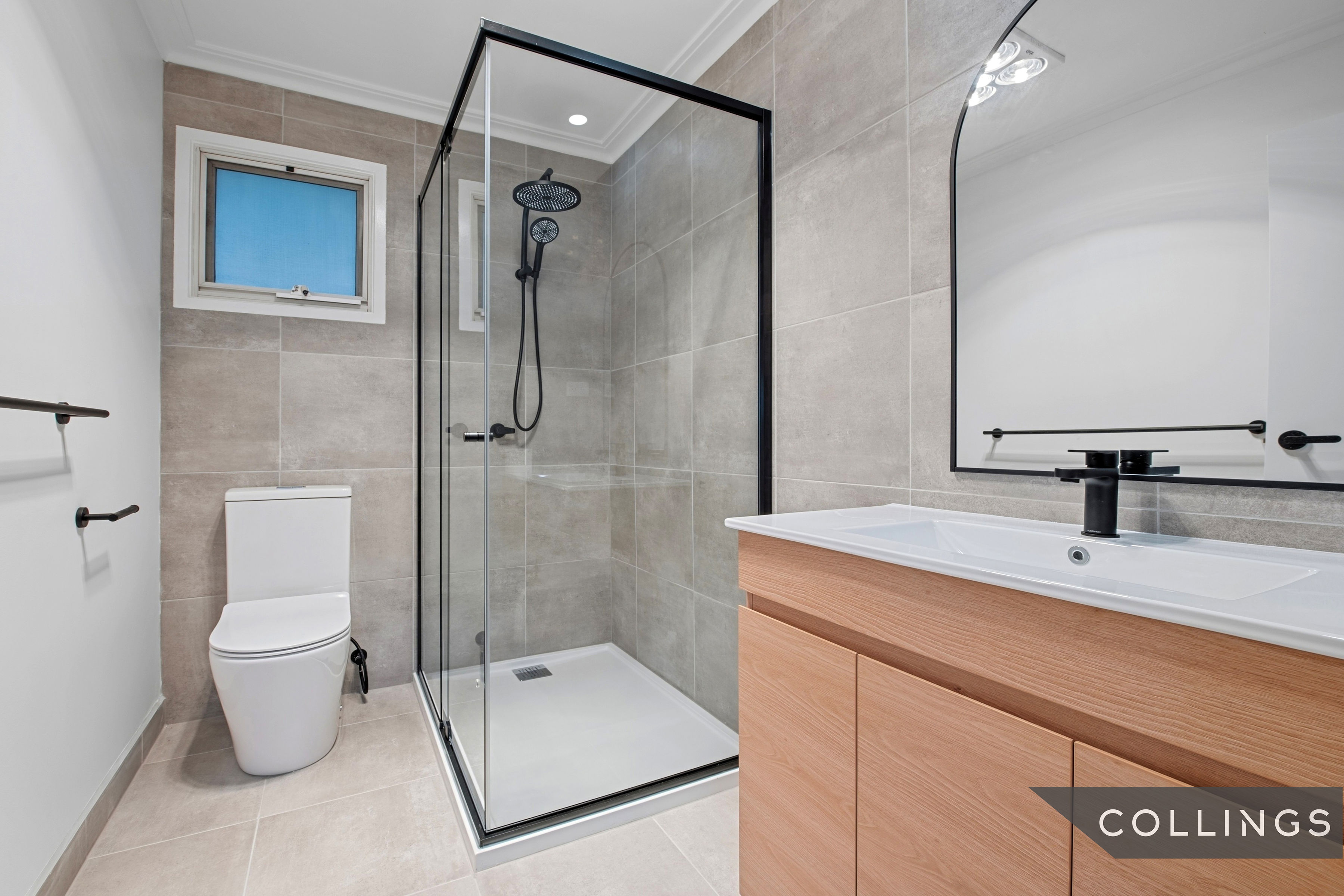 8 Longacres Road, Yallambie VIC 3085