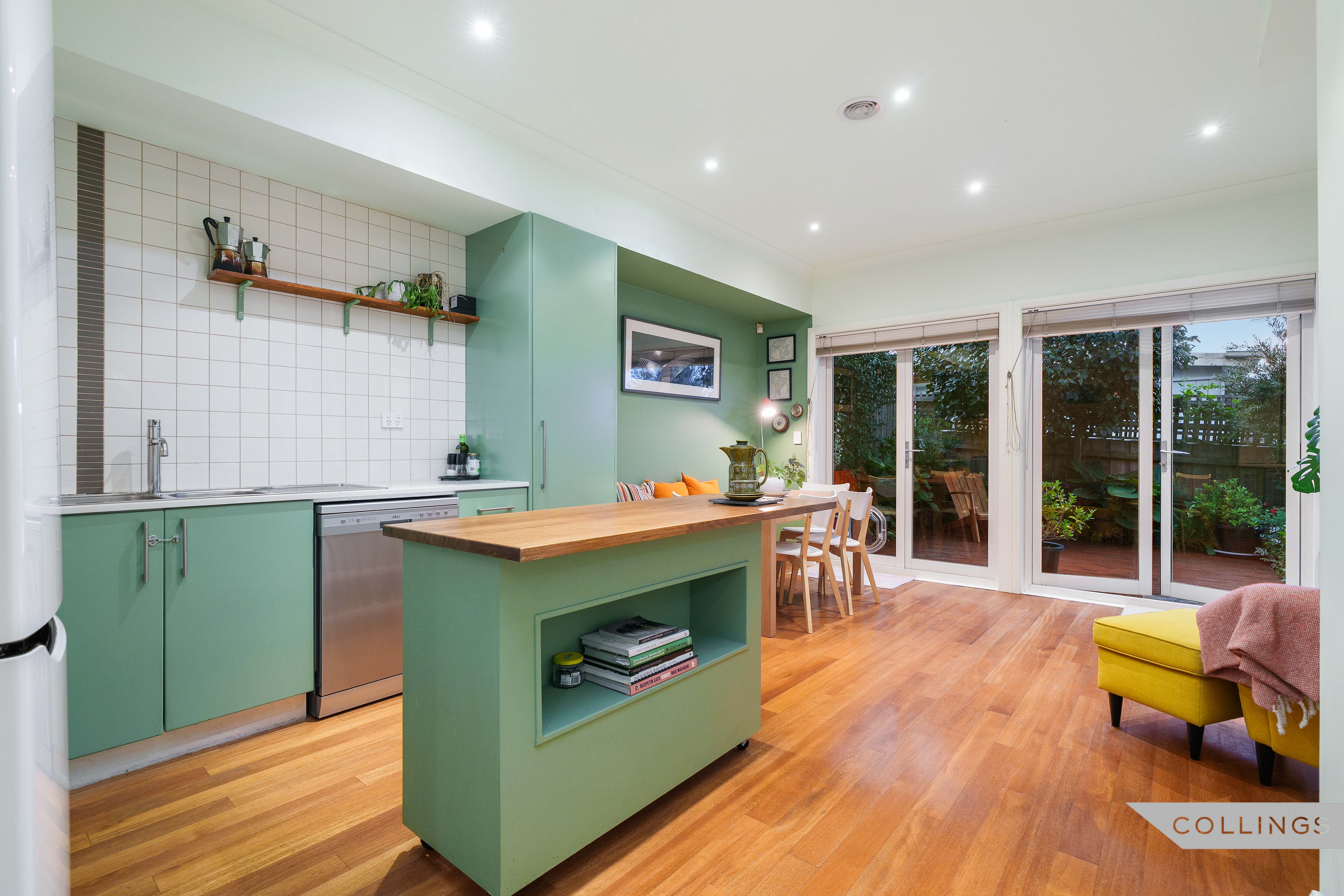 366c Victoria Road, Thornbury VIC 3071
