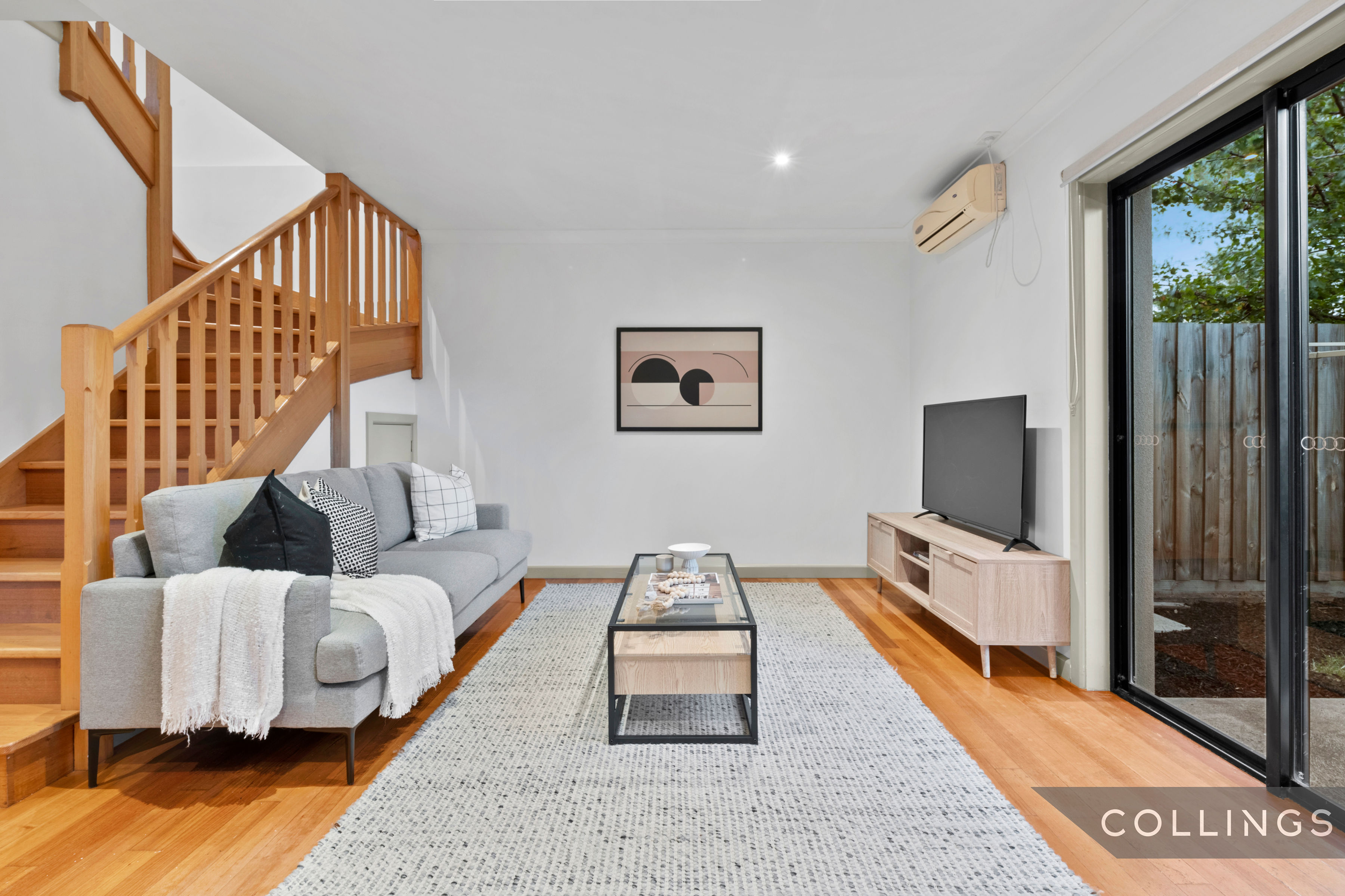 6/15 Mcewan Road, Heidelberg Heights VIC 3081