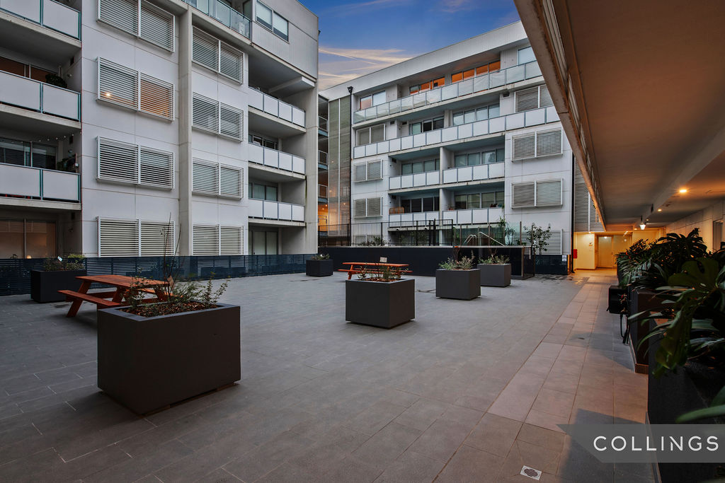 311/43 High Street, Preston VIC 3072