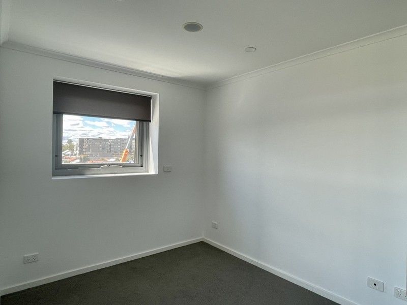 406/5 Blanch Street, Preston