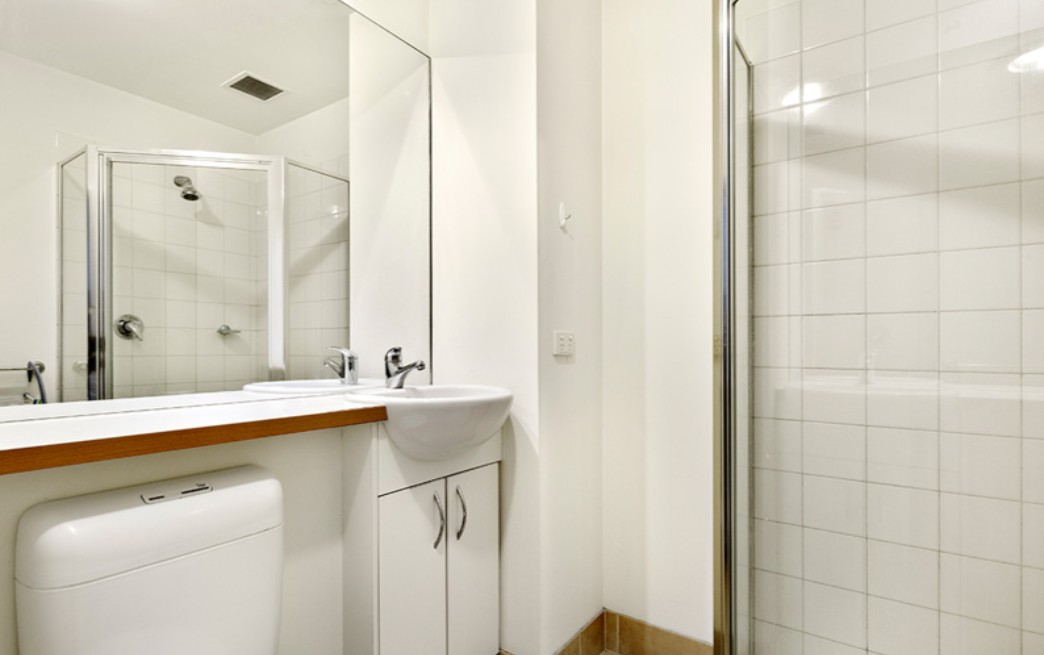 437/800 Swanston Street, Carlton VIC 3053