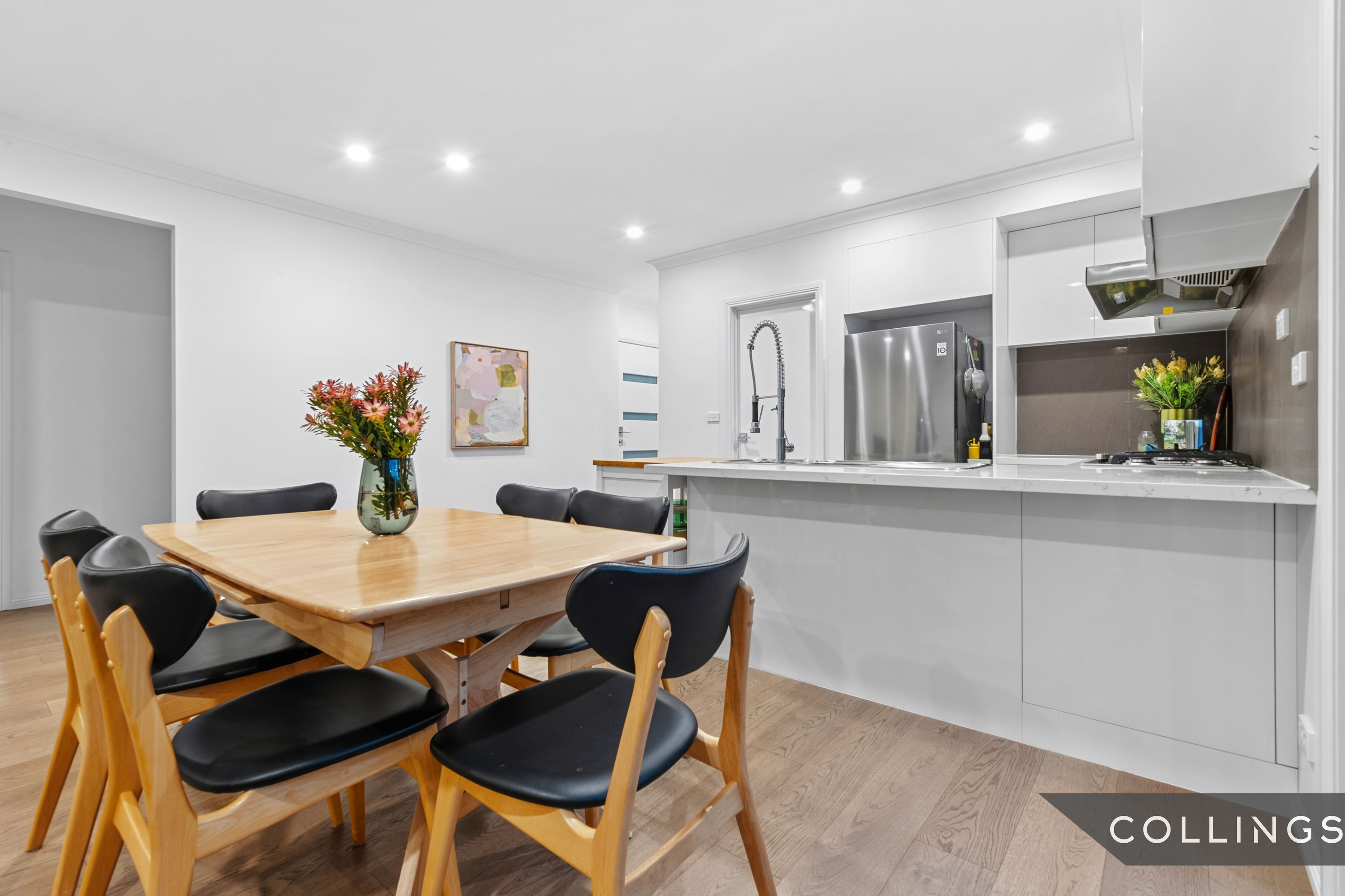 4/42 Carbeena Parade, Heidelberg West 3081
