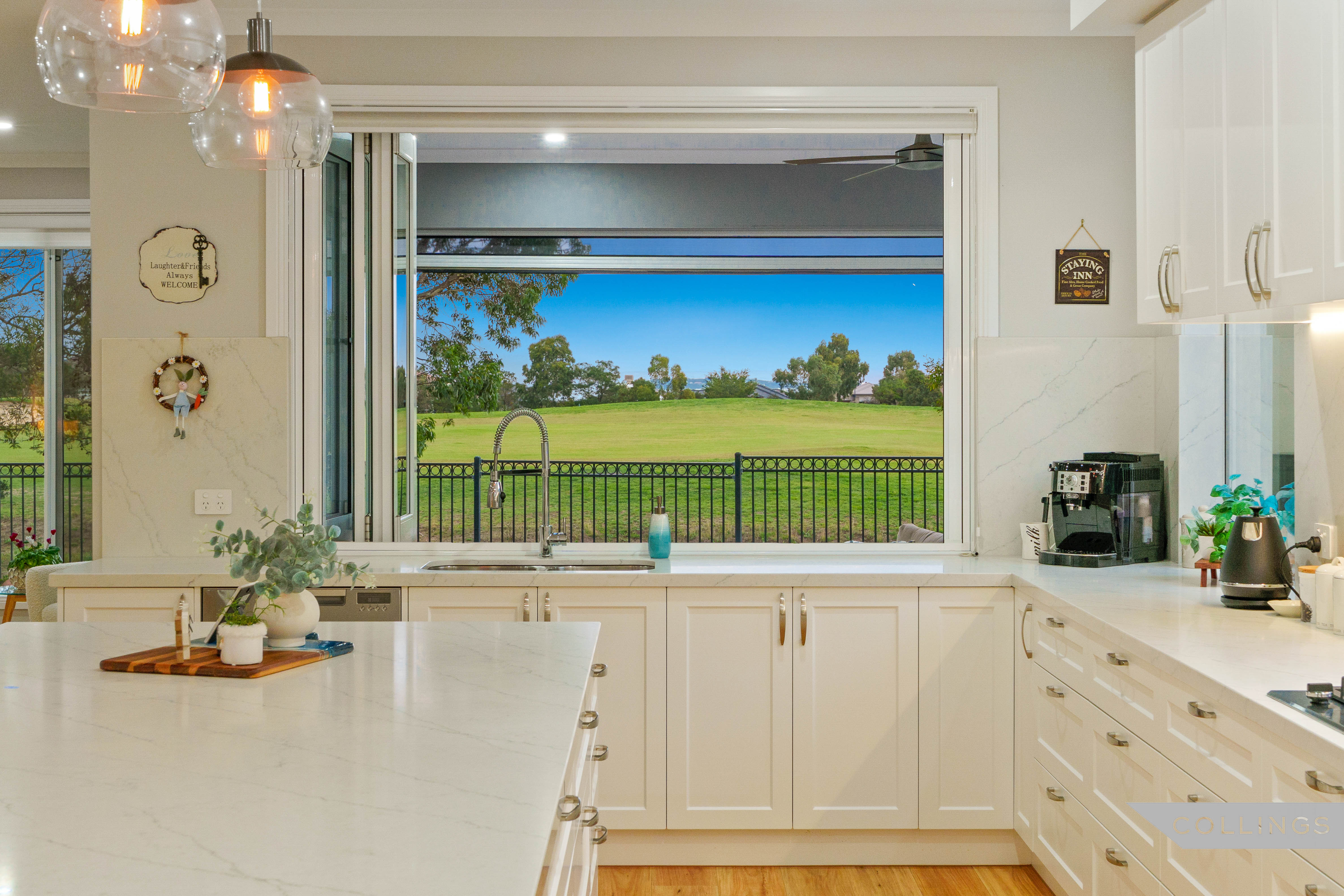 74 Lucknow Drive, Beveridge VIC 3753