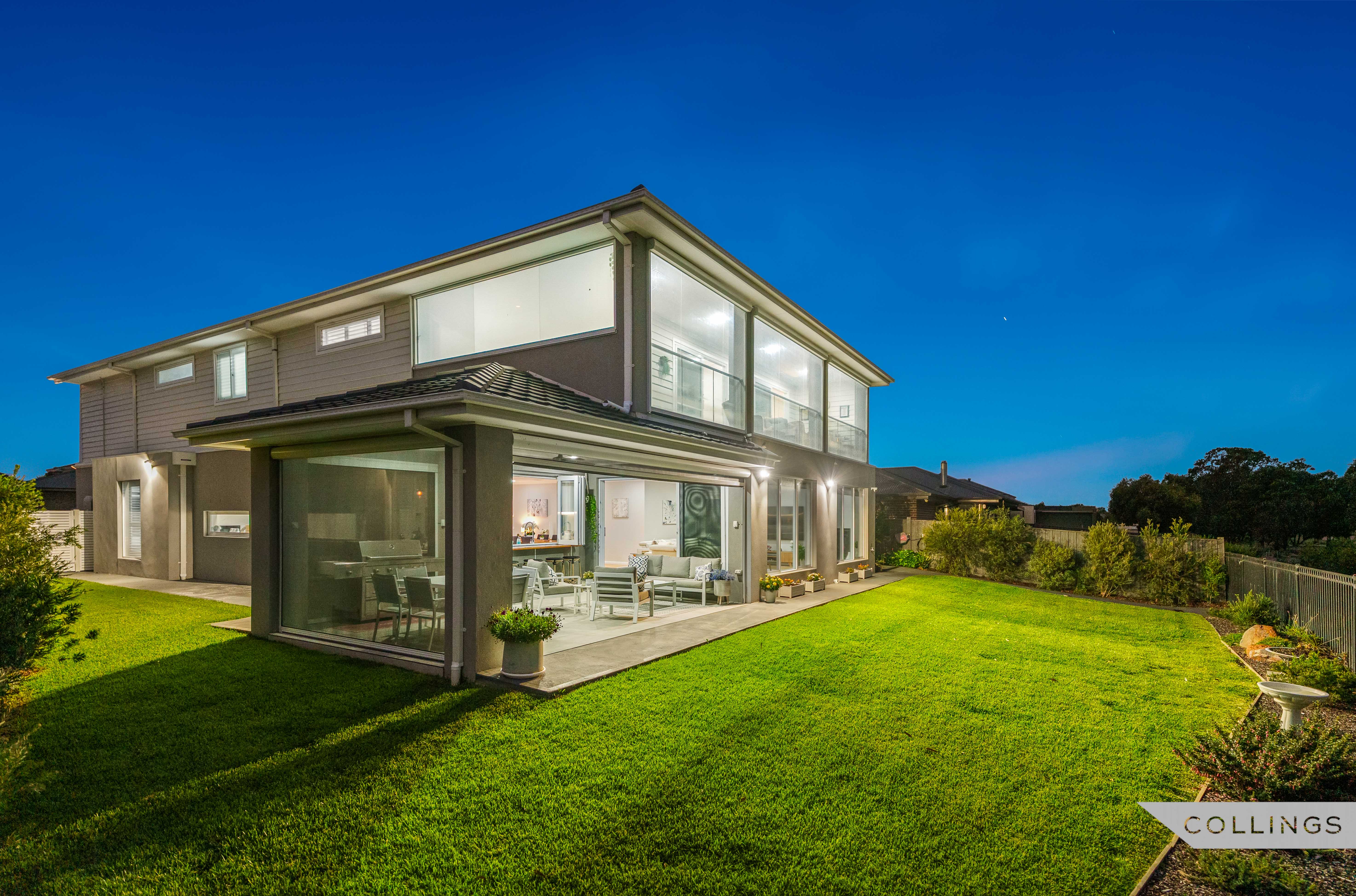 74 Lucknow Drive, Beveridge VIC 3753