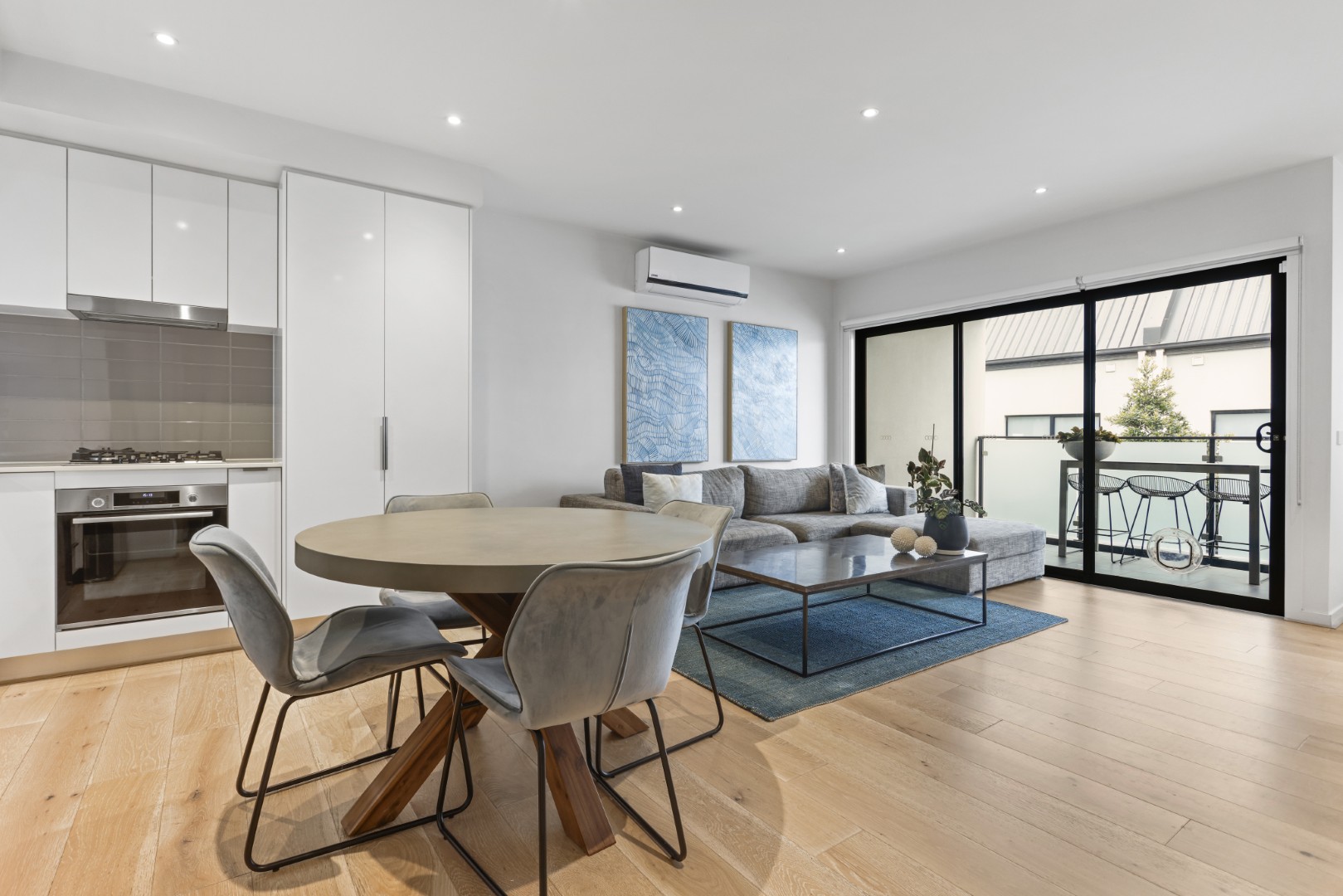 2/1102 Nepean Highway, Highett VIC 3190